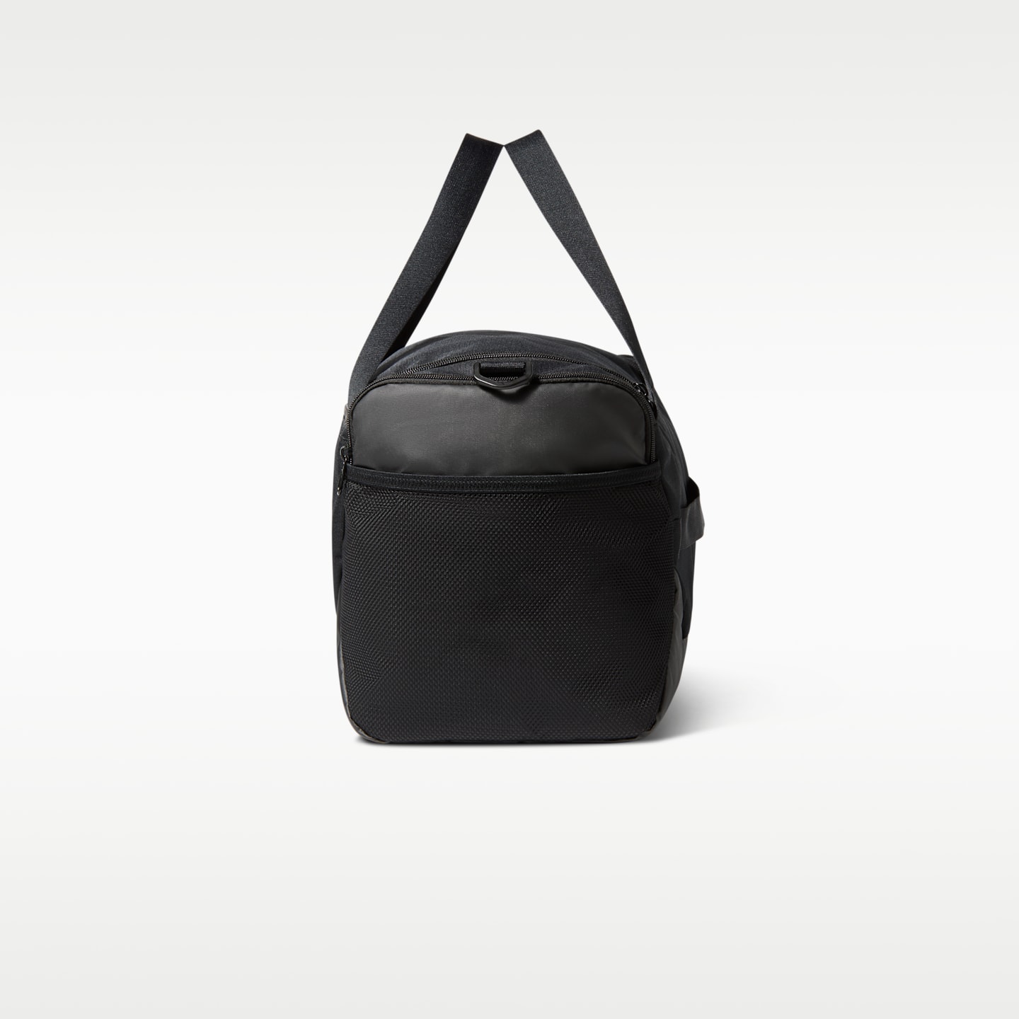 Мужские сумки Nike Brasilia Training Duffel Bag (Small, 40L) — фото 3