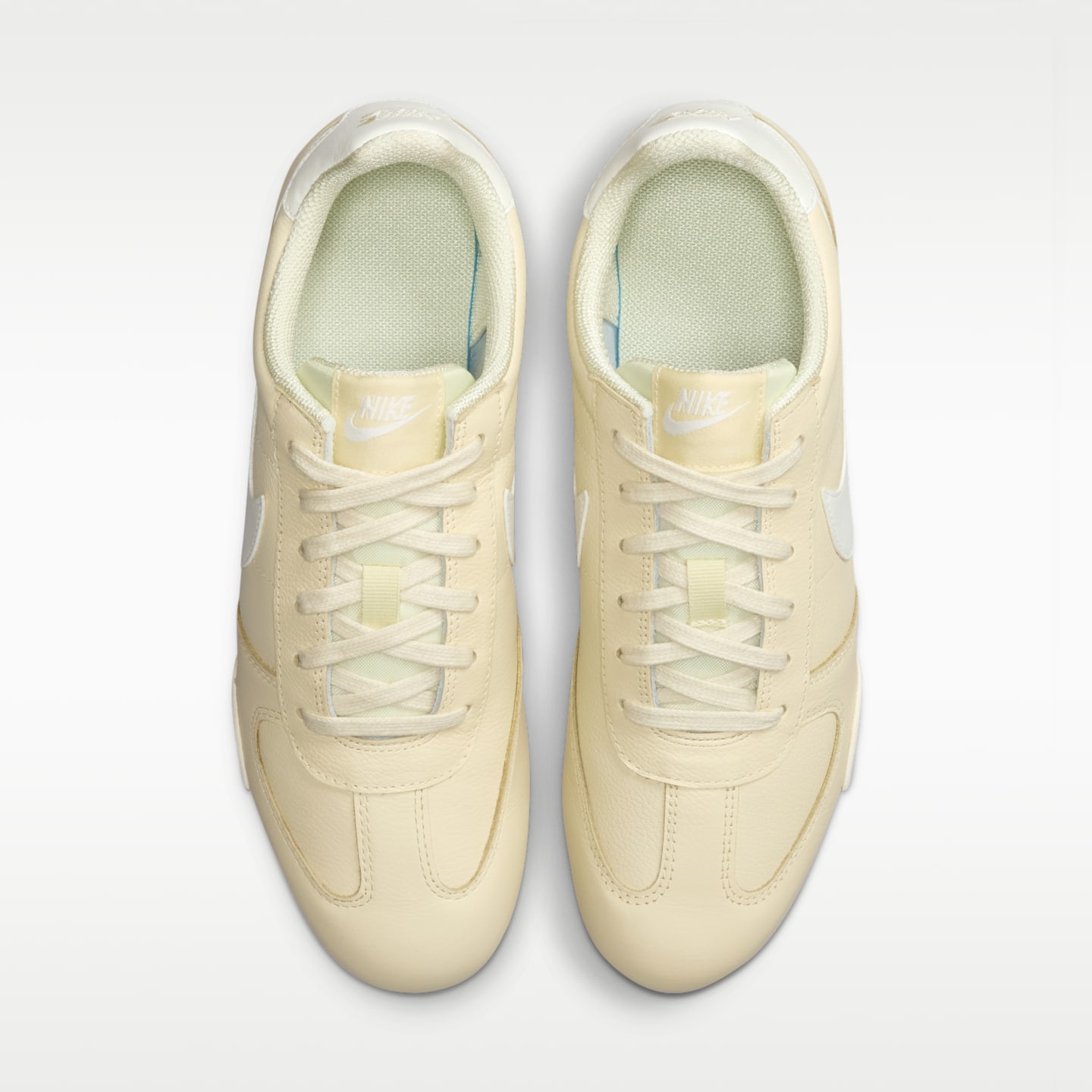 Женские кроссовки Nike Sprint Sister Women's Shoes — фото 4