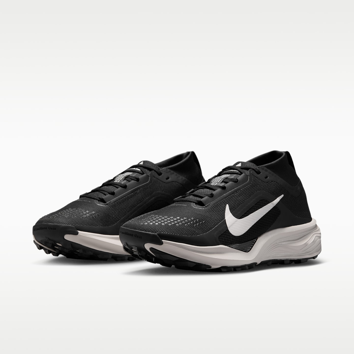 Женские кроссовки Nike ACG Pegasus Trail GORE-TEX Women's Waterproof Trail Running Shoes — фото 5