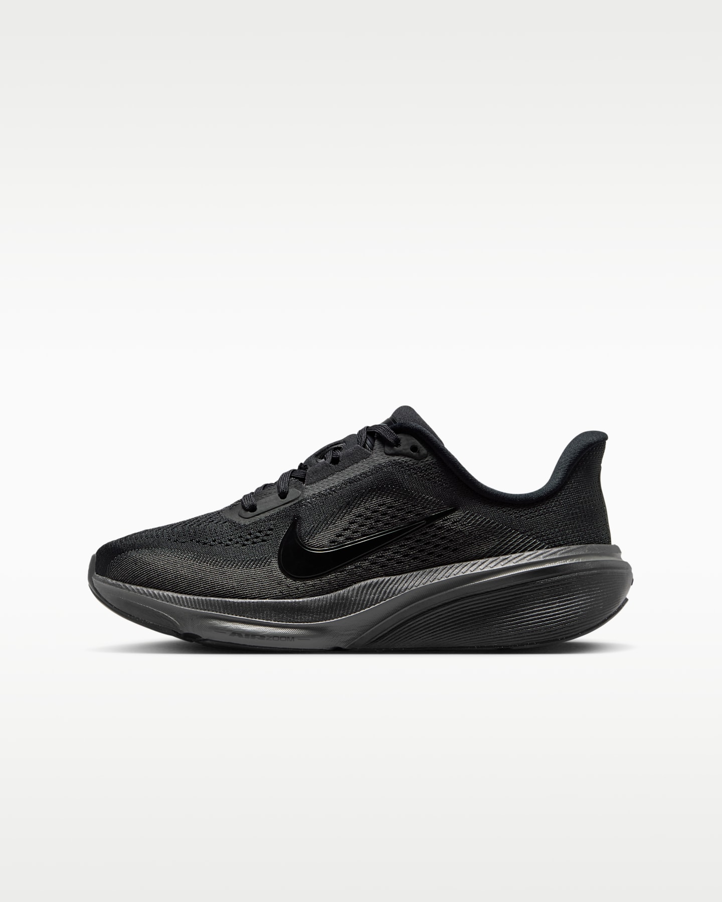 Детские кроссовки Nike Pegasus 42 Big Kids' Road Running Shoes — фото 9