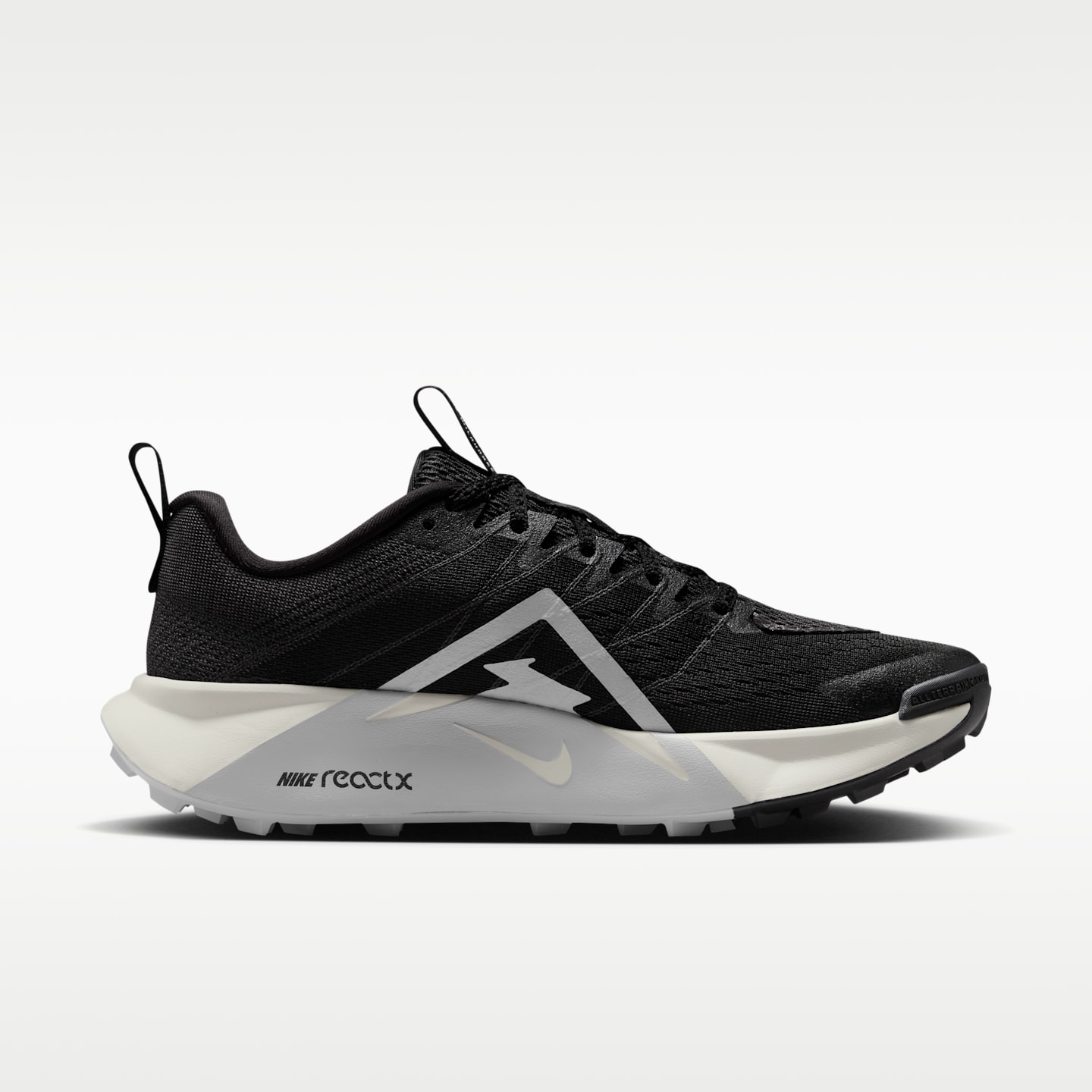 Женские кроссовки Nike Wildhorse 10 Women's Trail Running Shoes — фото 3