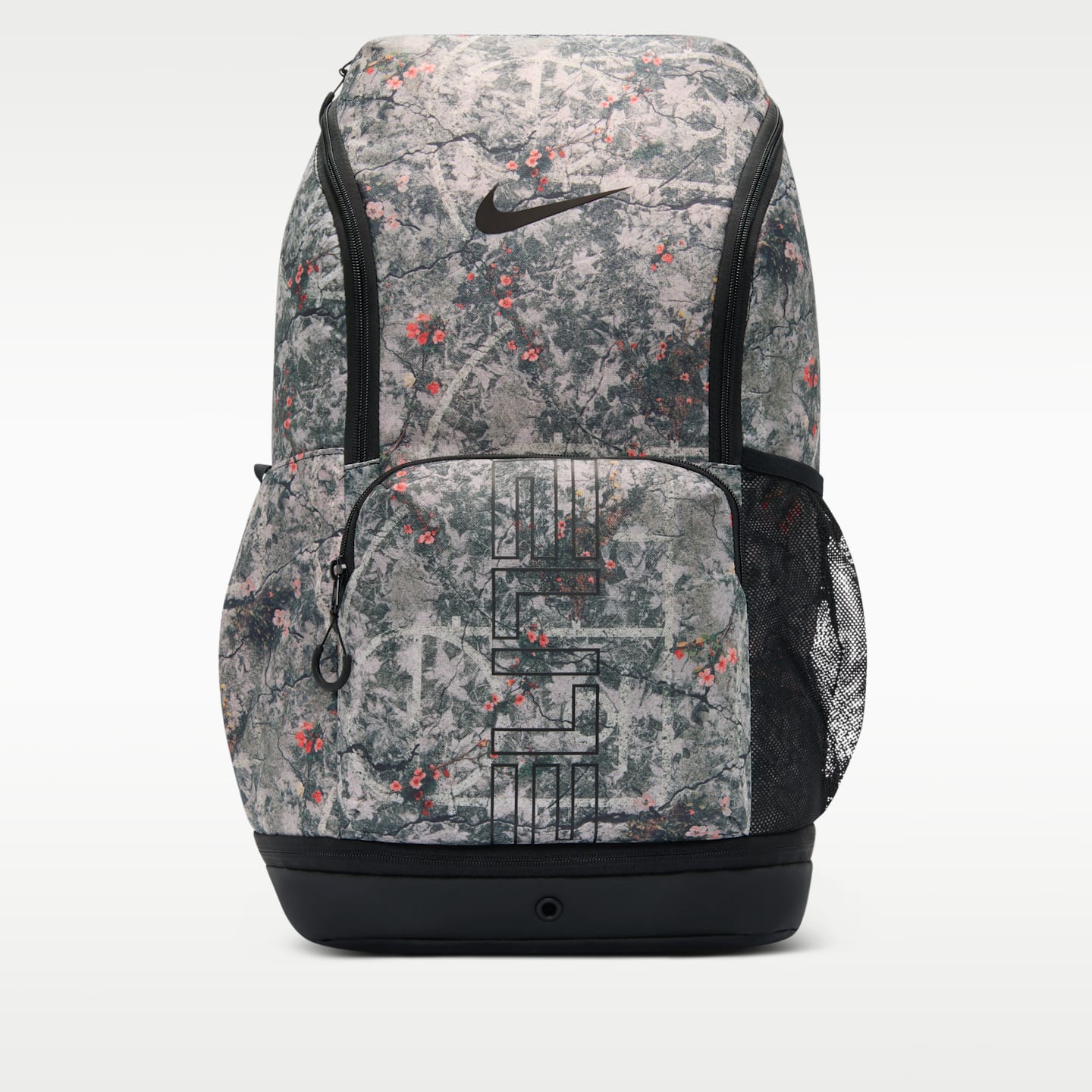 Рюкзак Nike Varsity Elite Printed (32L) — фото 2