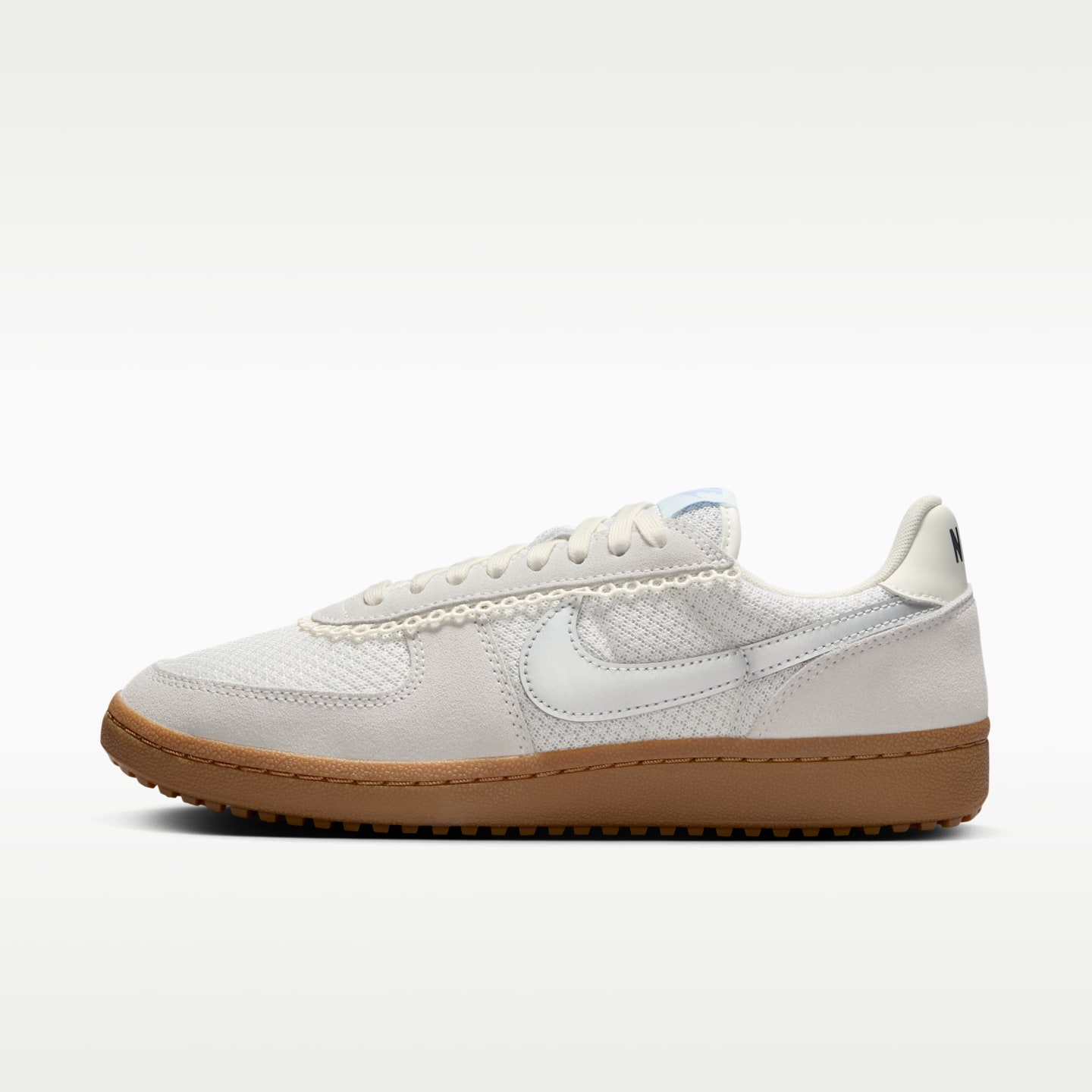 Женские кроссовки Nike Field General Women's Shoes — фото 1
