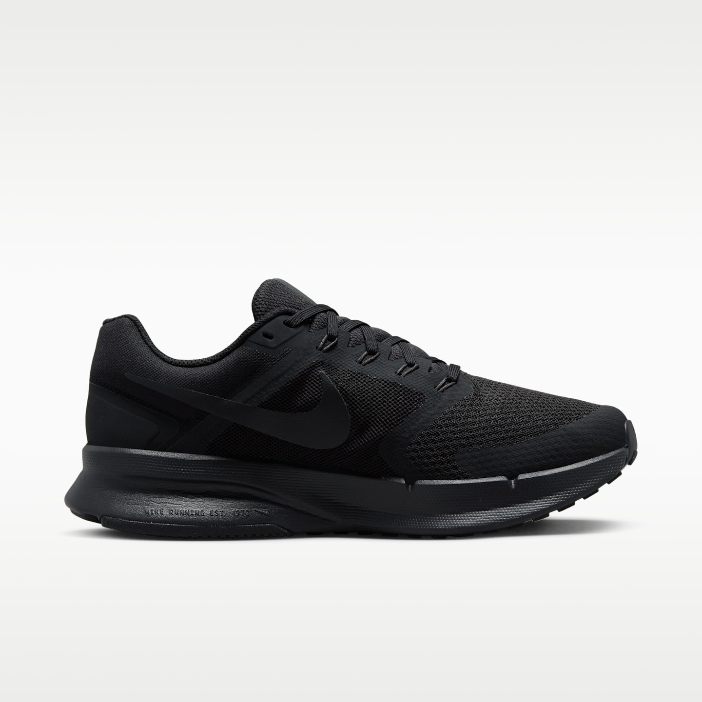 Мужские беговые кроссовки Nike Run Swift 3 (Extra Wide) — фото 3