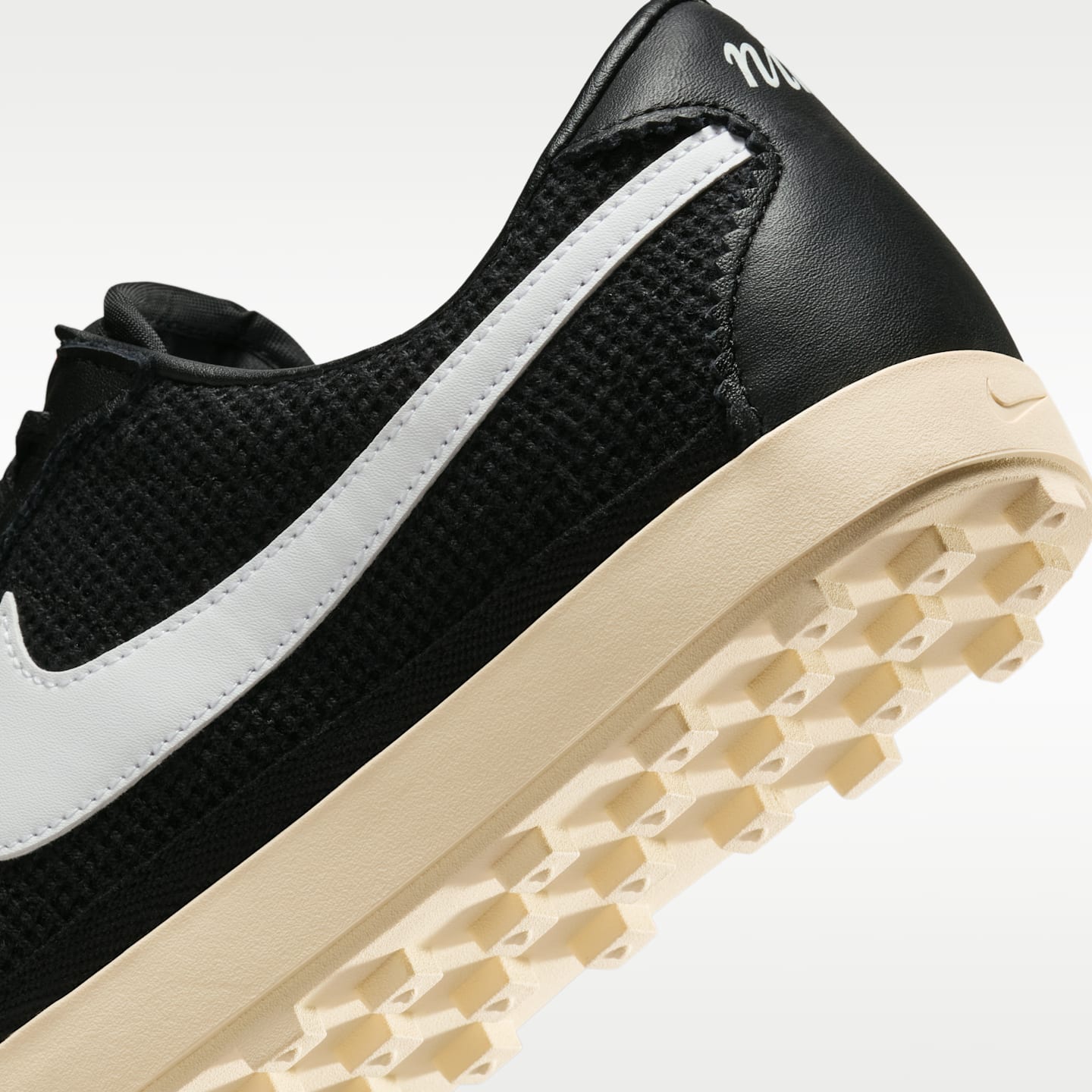 Женские кроссовки Nike Astrograbber Textile Women's Shoes — фото 8