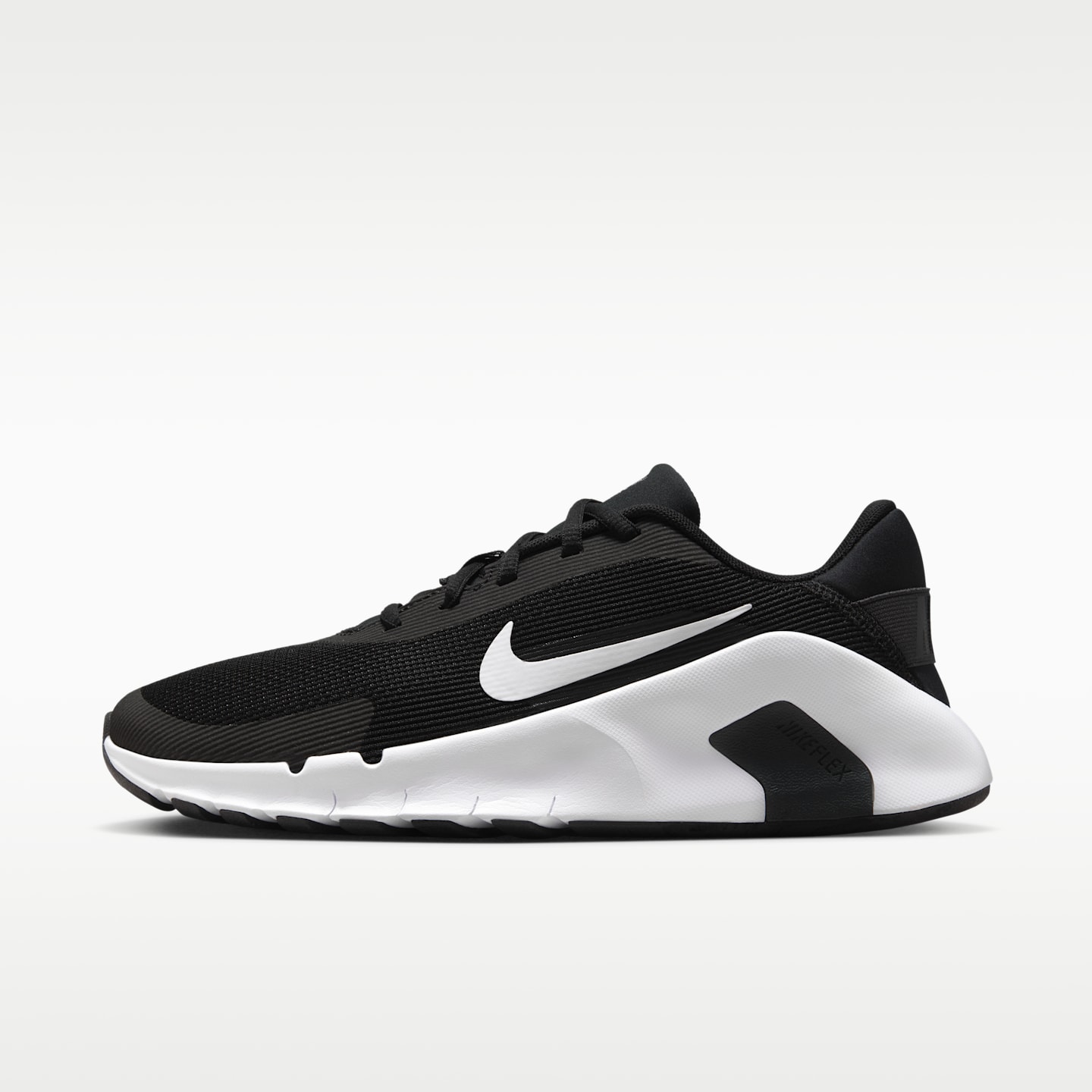 Женские кроссовки Nike Flex Train Women's Workout Shoes (Extra Wide) — фото 1