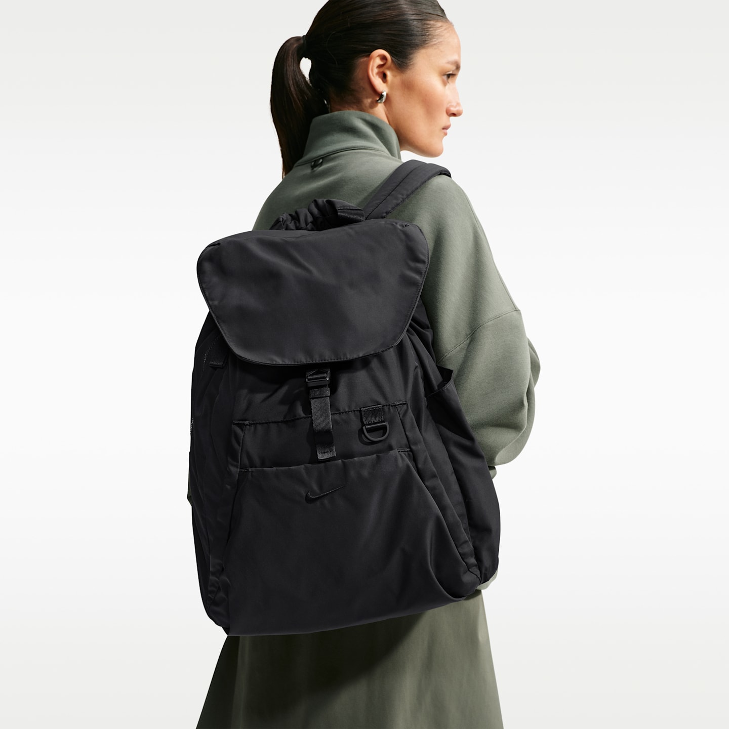 Рюкзак Nike One (25L)