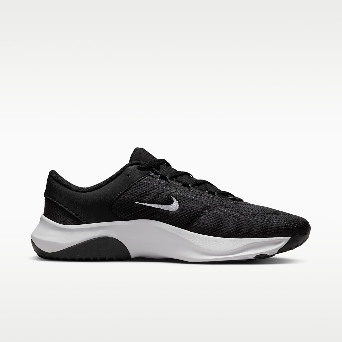 Мужские кроссовки Nike Legend Essential 3 Next Nature Men's Workout Shoes — фото 3