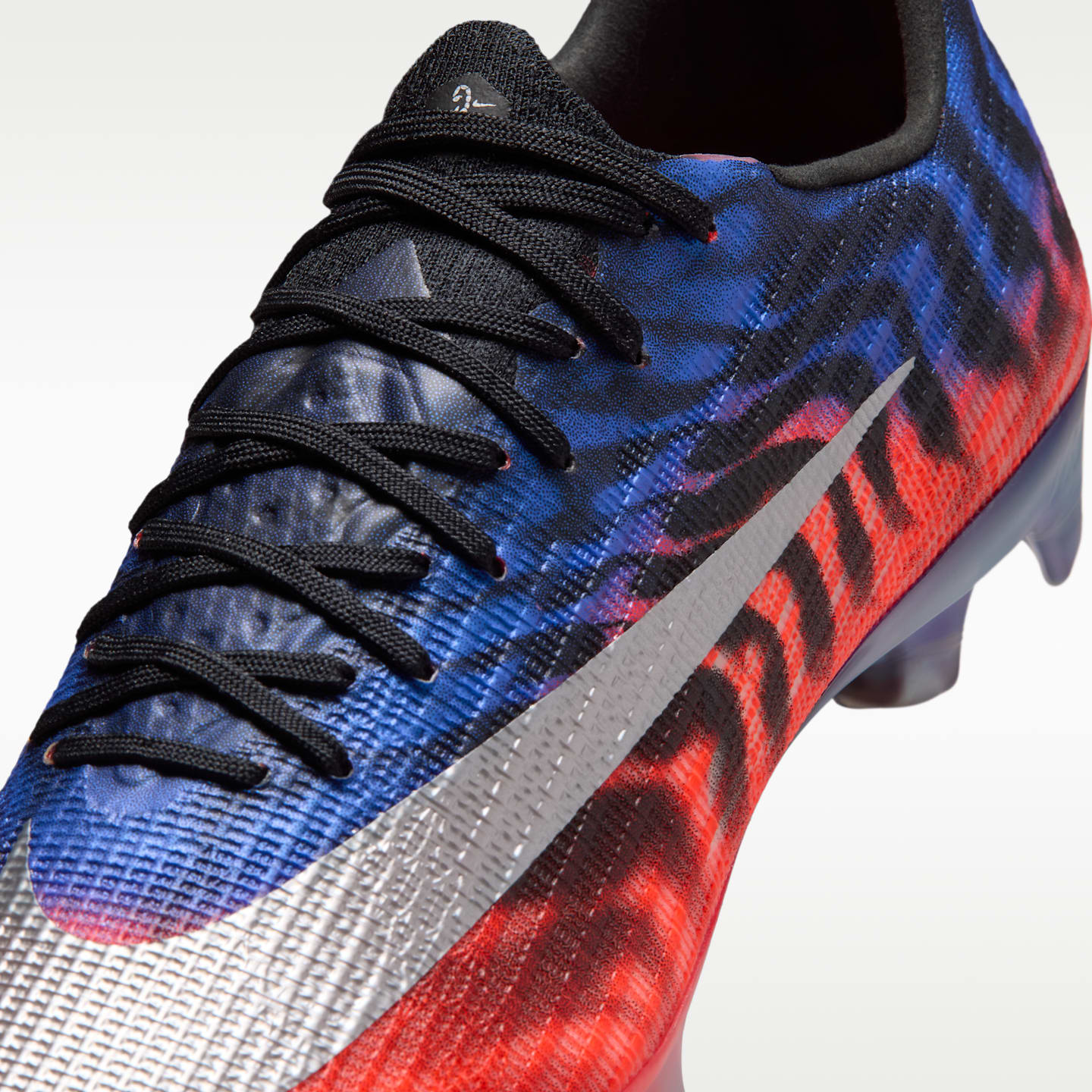 Мужские бутсы Nike Mercurial Superfly 11 Elite SE Firm-Ground Low-Top Soccer Cleats — фото 8