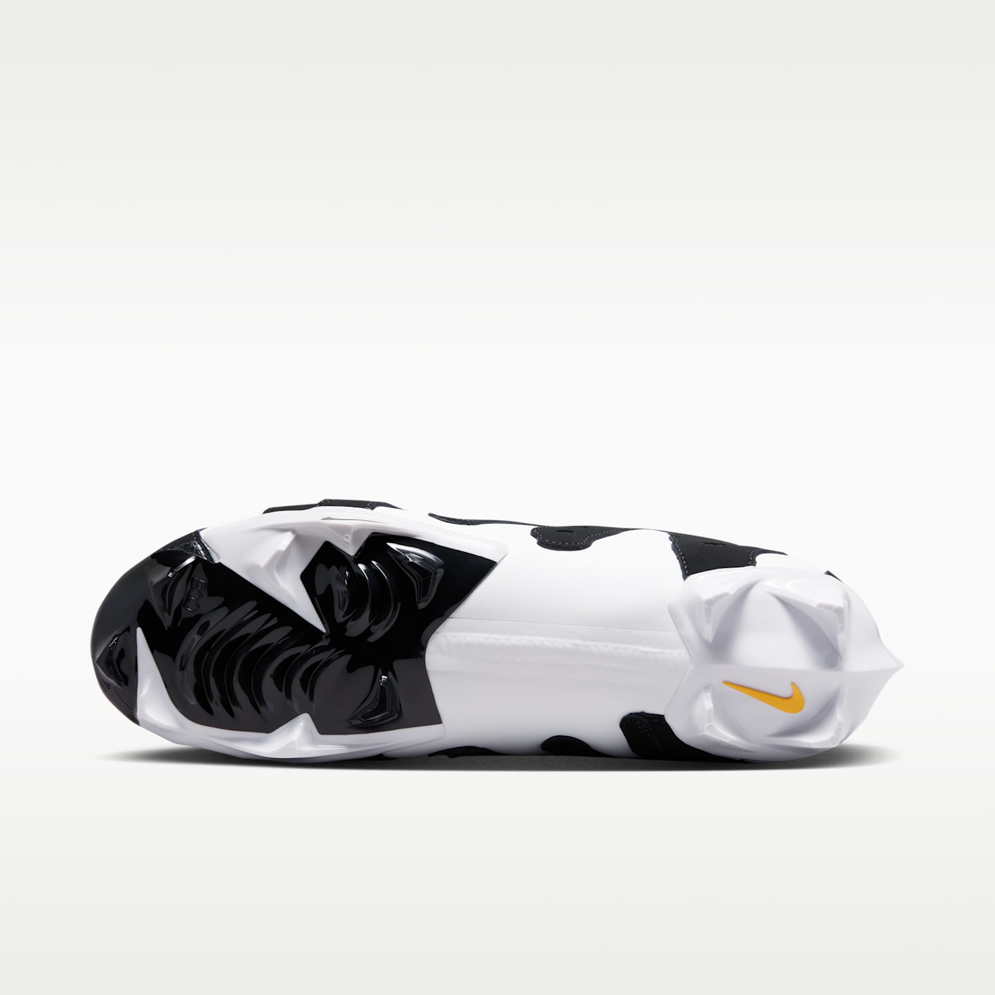 Мужские бутсы Nike Diamond Turf 96 TD Football Cleats — фото 2
