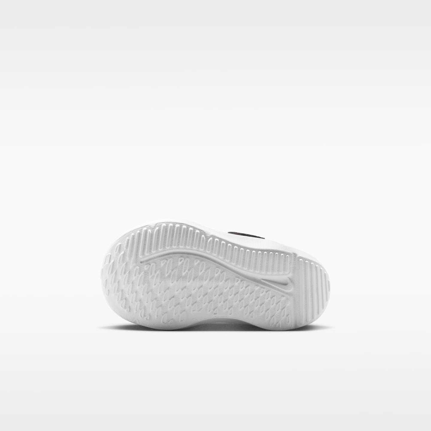 Детские кроссовки Nike Cosmic Runner SE Baby/Toddler Shoes — фото 2