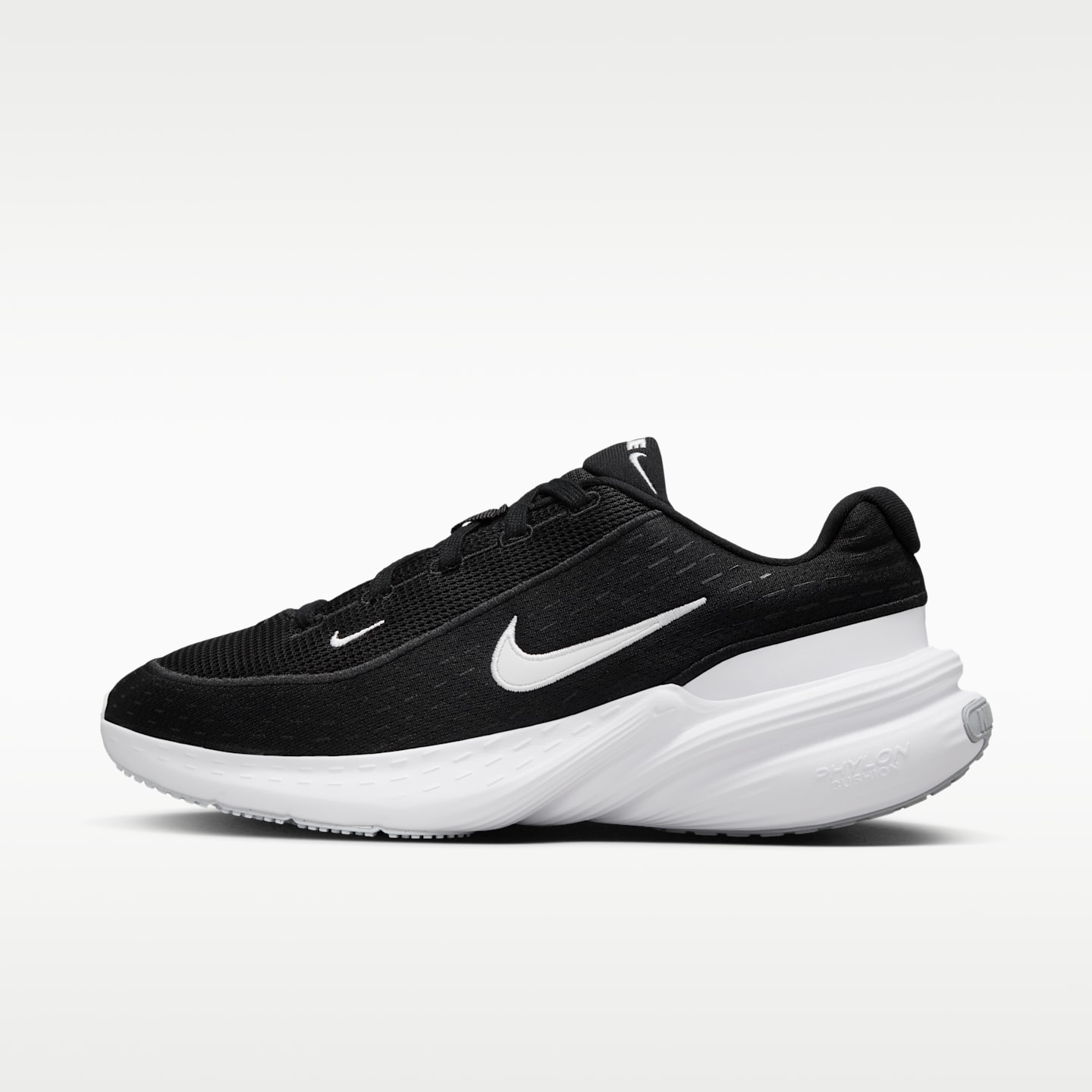 Женские кроссовки Nike Uplift SC Women's Shoes — фото 1