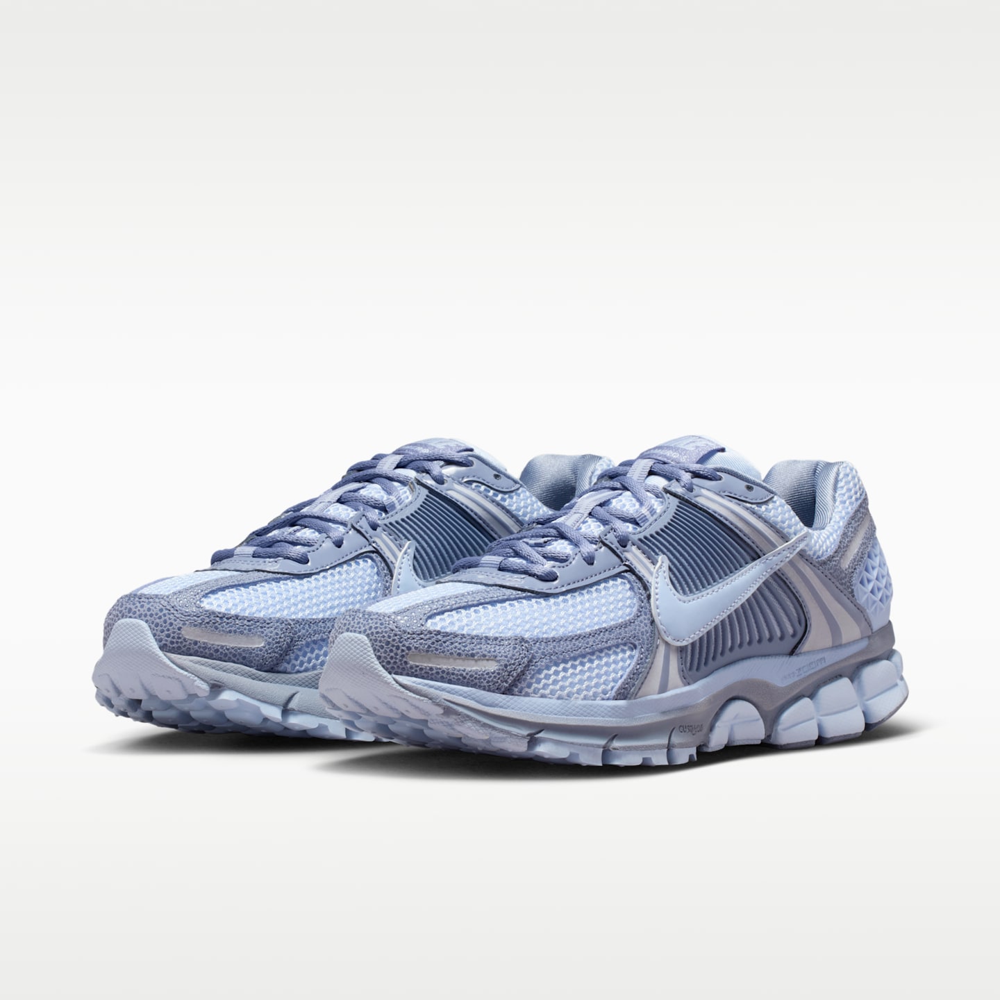 Женские кроссовки Nike Zoom Vomero 5 Women's Shoes — фото 5