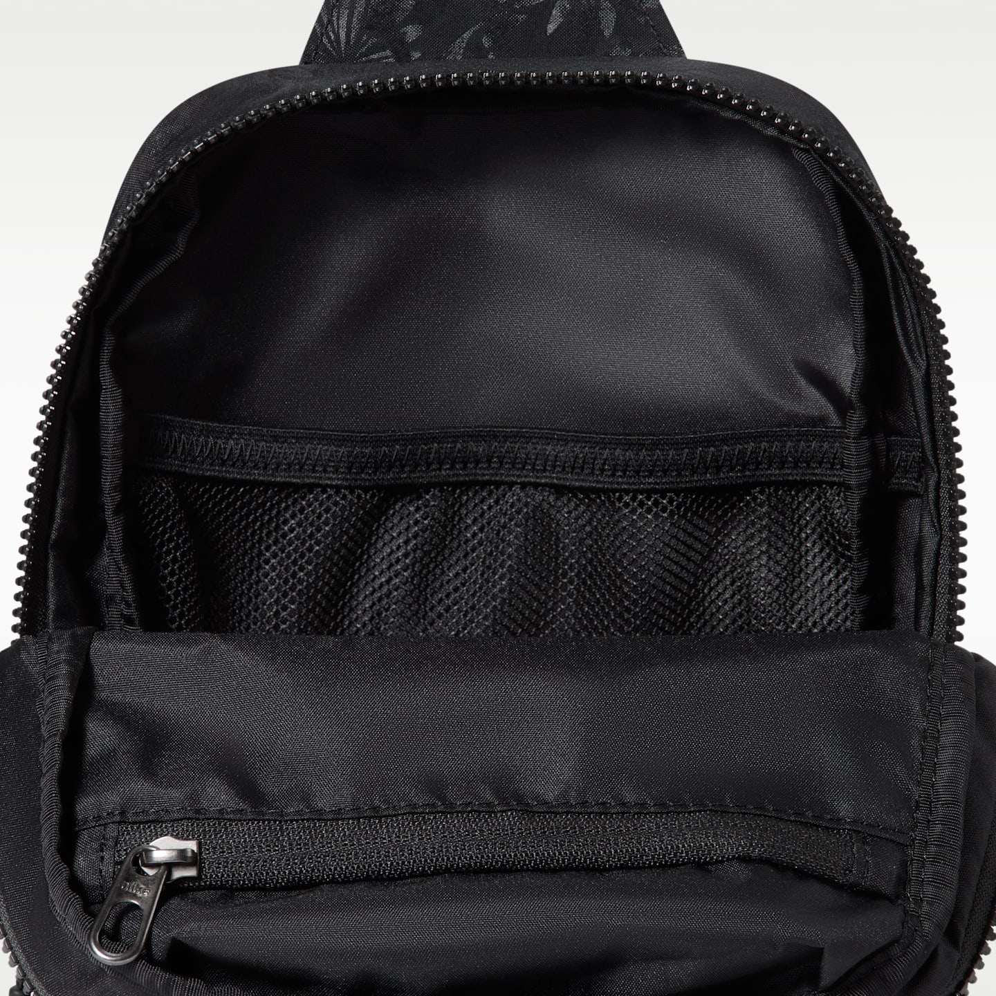 Мужские сумки Nike Aura Floral Crossbody (5L) — фото 5