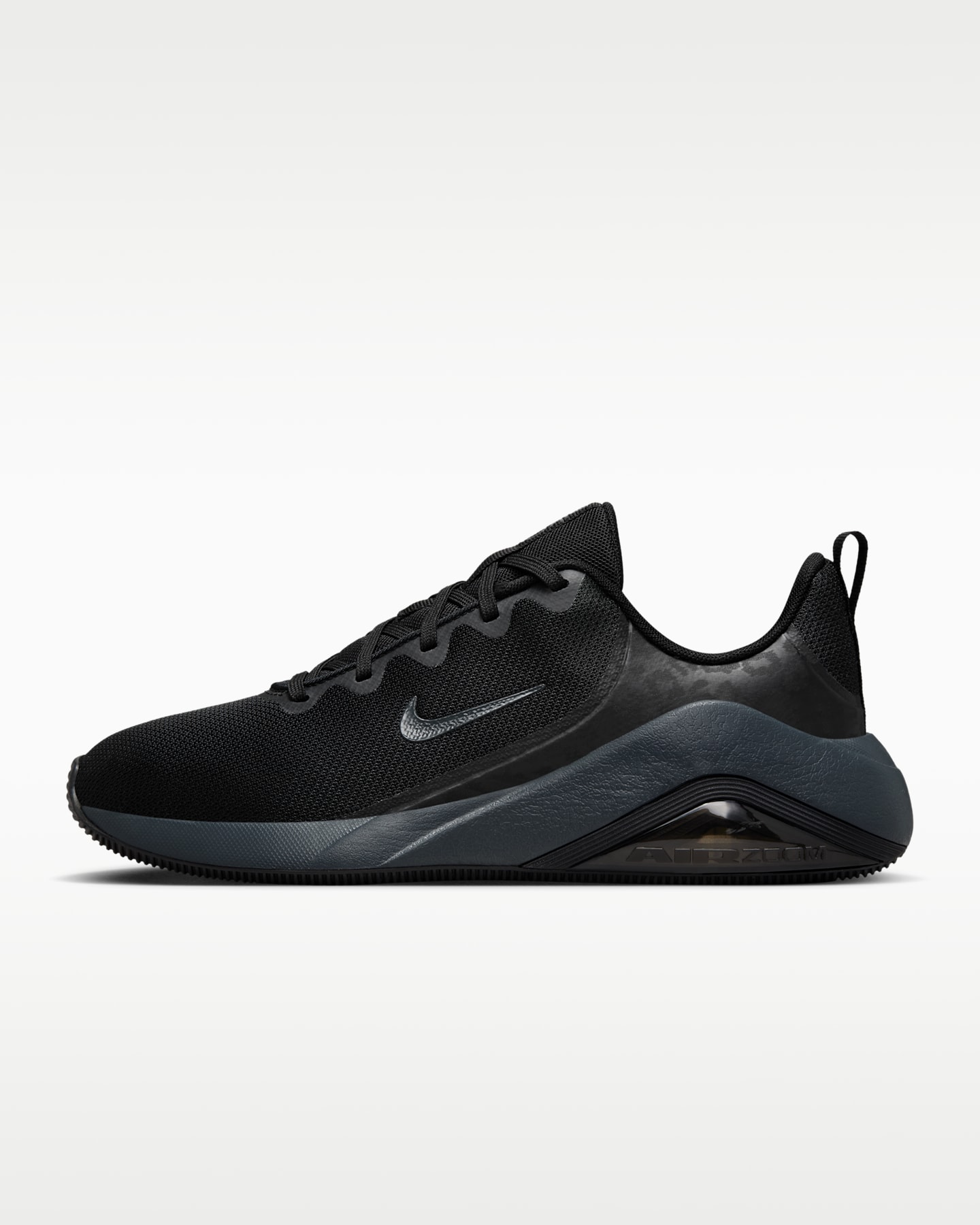 Женские кроссовки Nike Bella 7 Women's Workout Shoes — фото 9