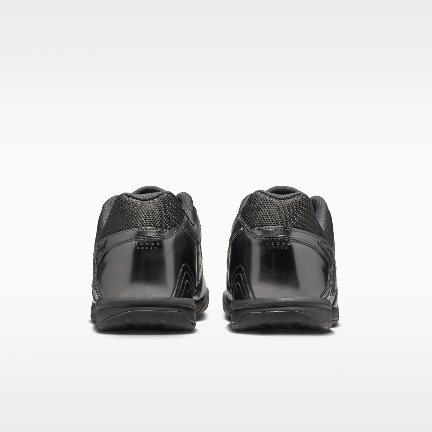 Мужские кроссовки Nike Gato LV8 Men's Shoes — фото 6