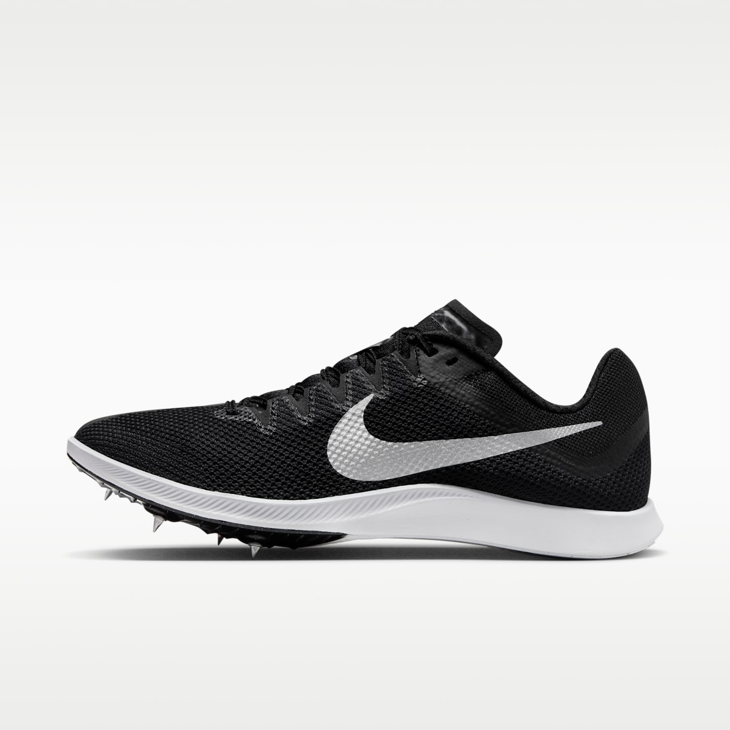 Мужские кроссовки Nike Zoom Rival Distance Track & Field Distance Spikes