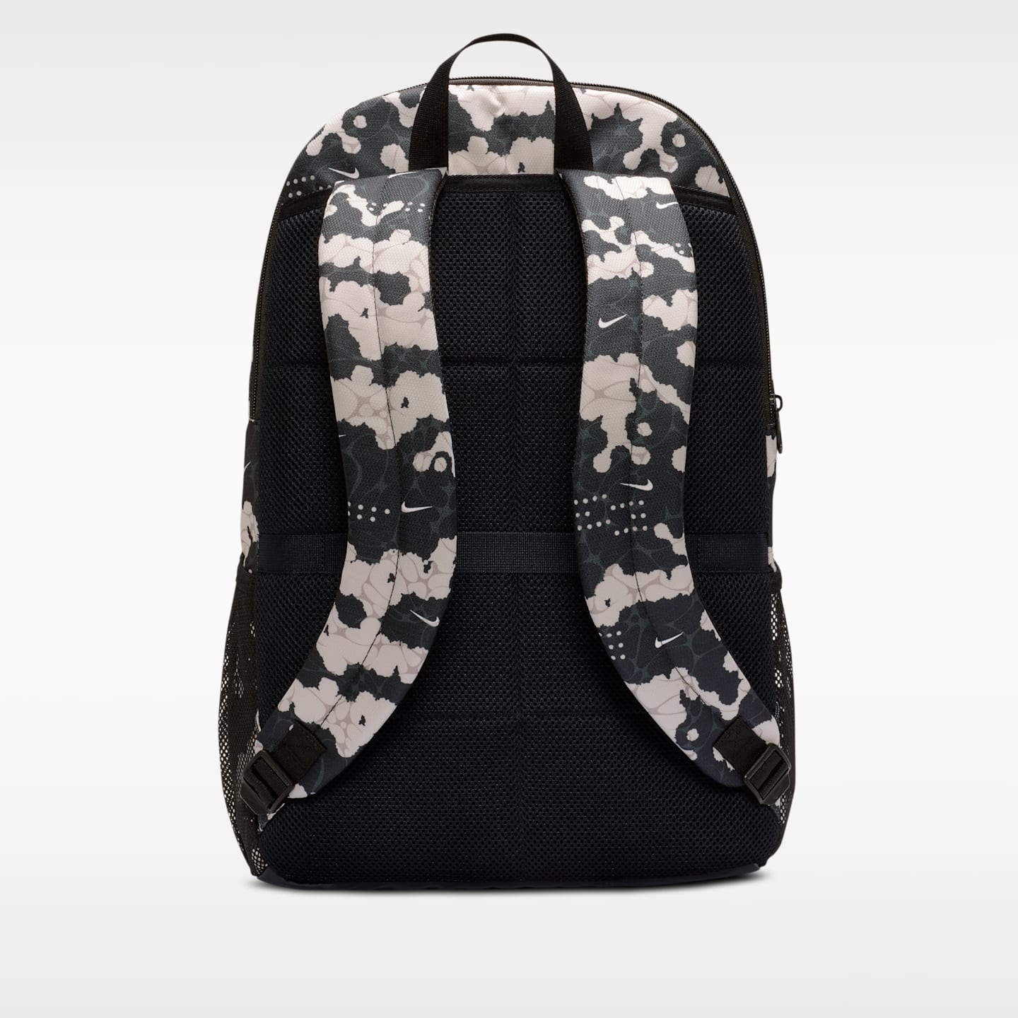 Рюкзак Nike Brasilia (Extra Large, 30L) — фото 3