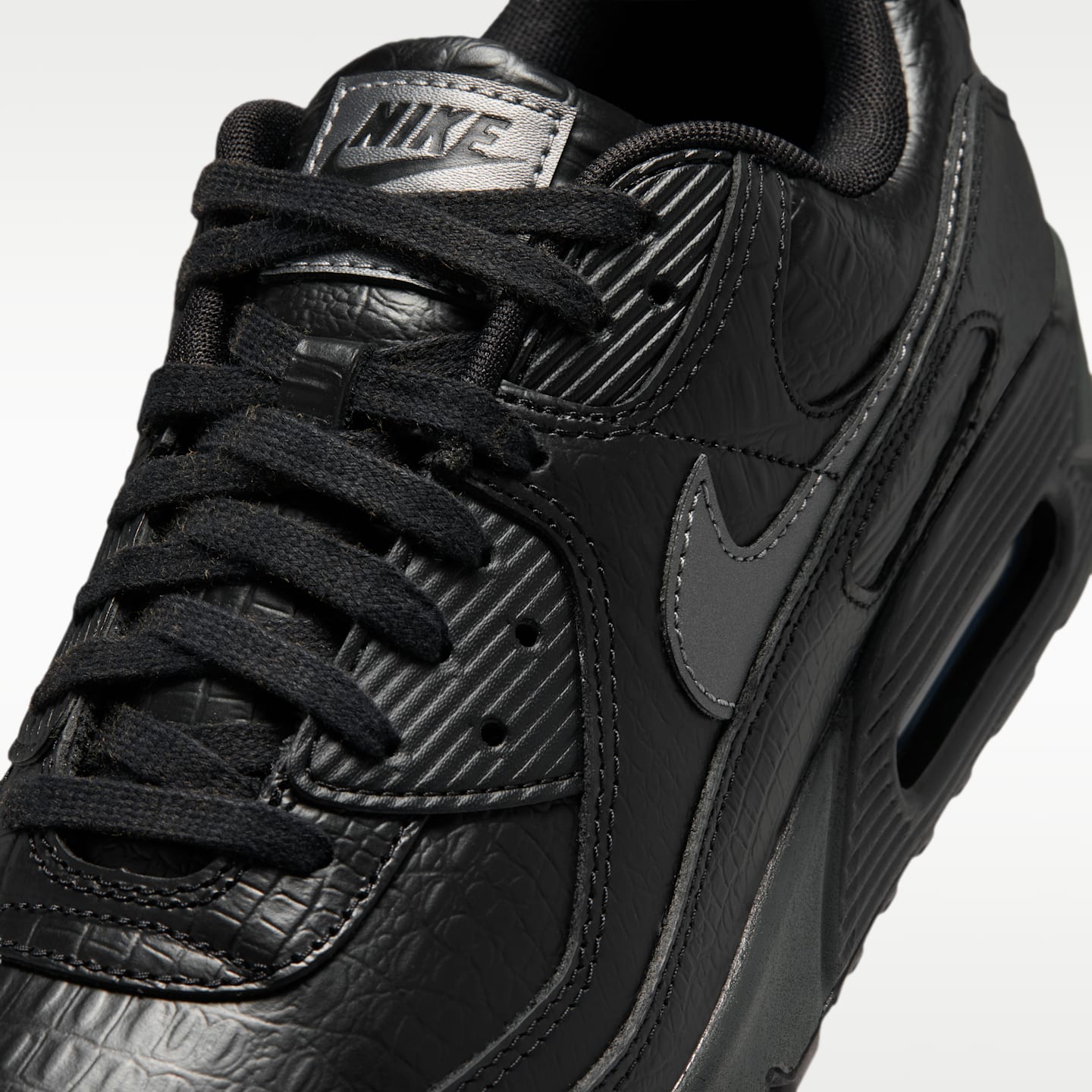 Мужские кроссовки Nike Air Max Terrascape 90 Men's Shoes — фото 7