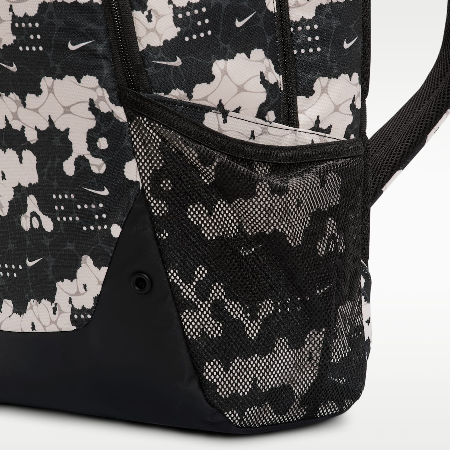 Рюкзак Nike Brasilia (Extra Large, 30L) — фото 9