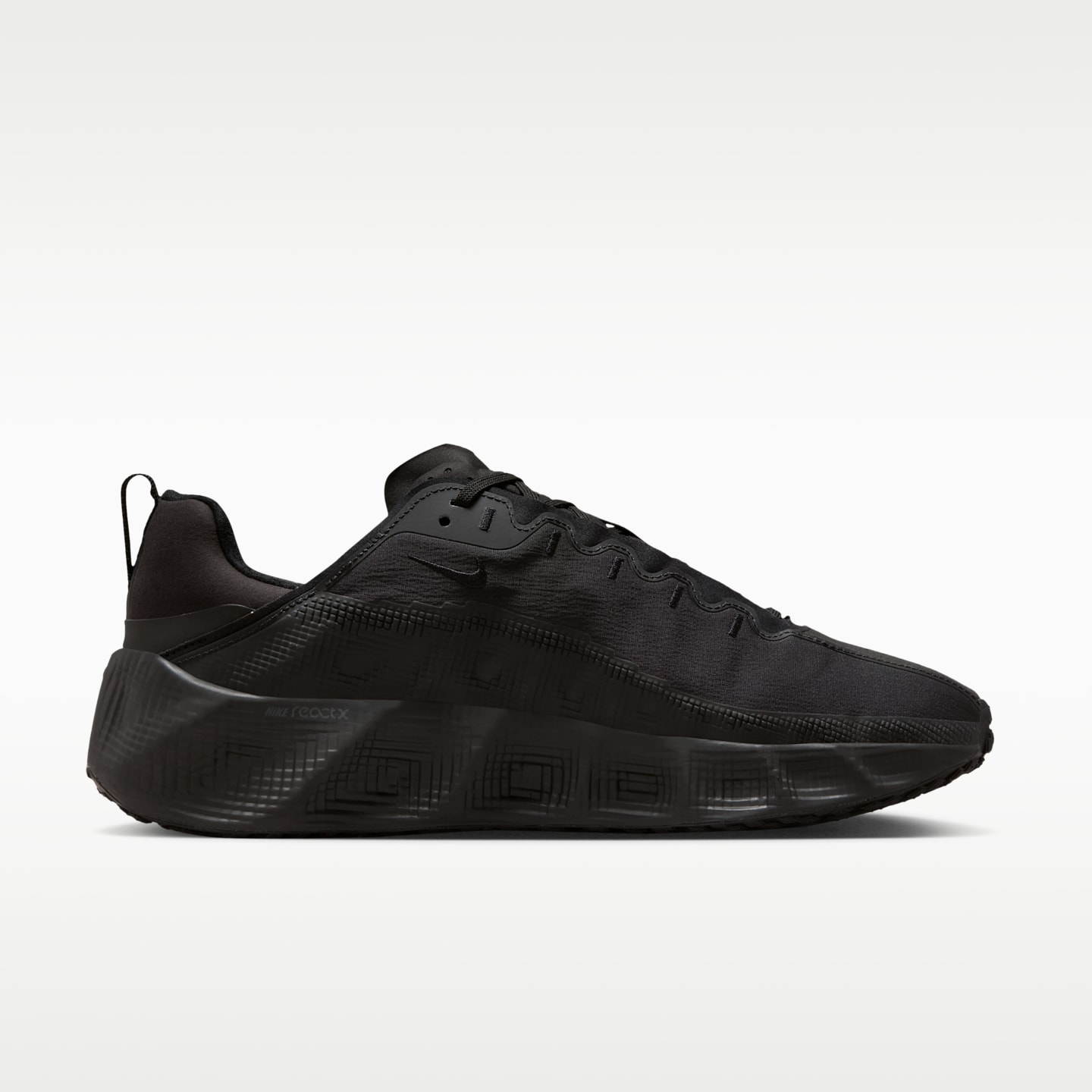 Мужские кроссовки Nike Ava Rover Shoes — фото 3