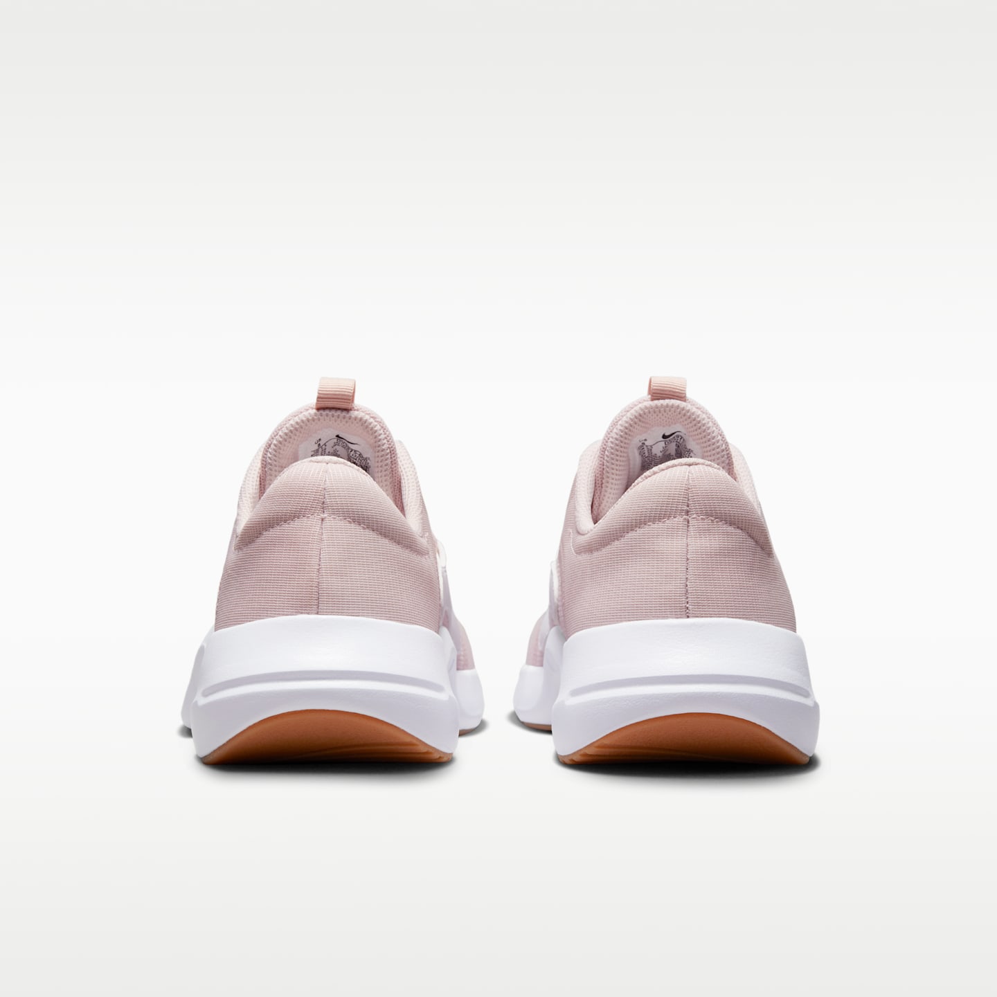 Женские кроссовки Nike In-Season TR 13 Women's Workout Shoes — фото 6