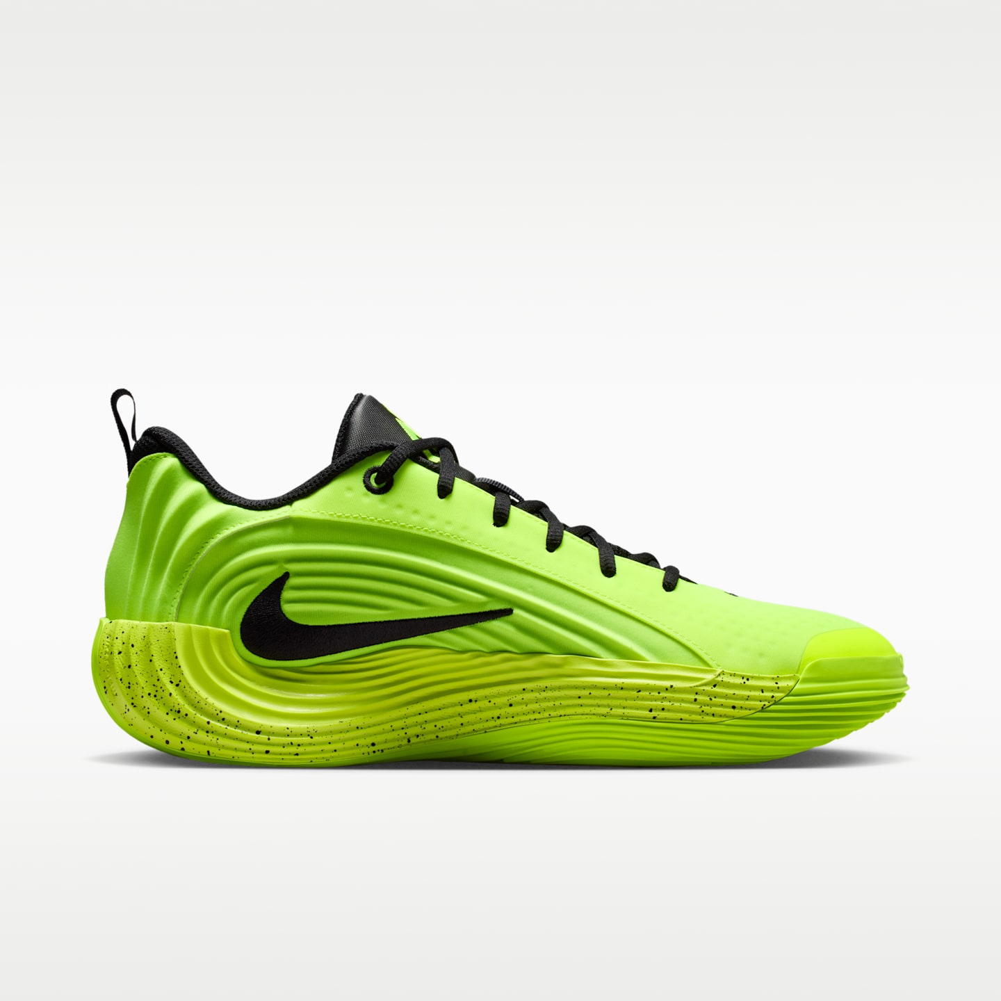 Мужские кроссовки Nike Giannis Immortality 5 Basketball Shoes — фото 3