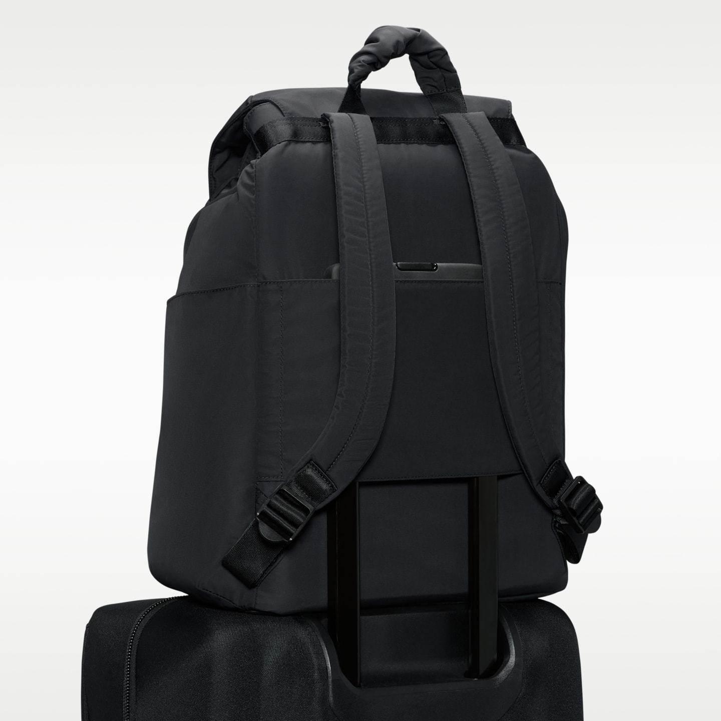 Рюкзак Nike One (25L) — фото 11