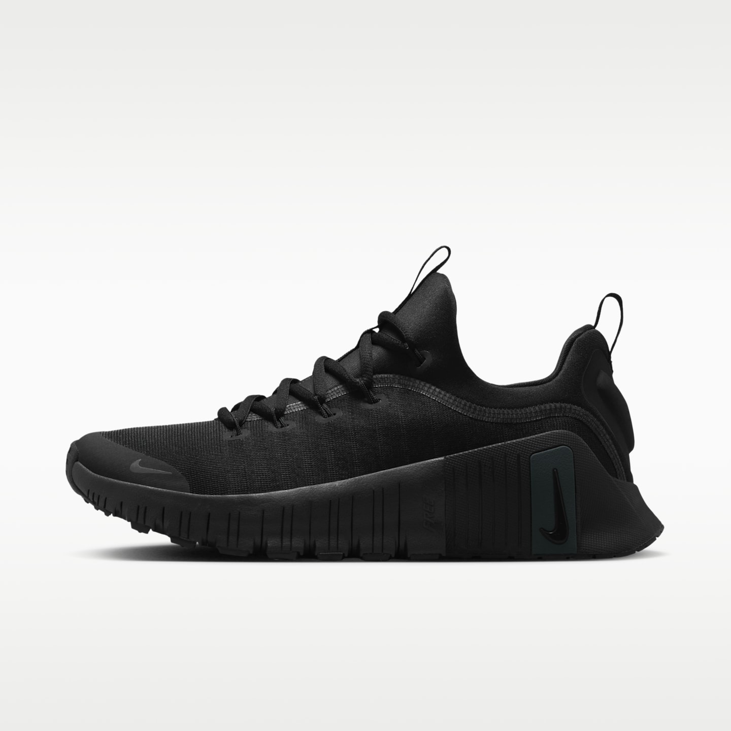 Женские кроссовки Nike Free Metcon 6 Women's Workout Shoes — фото 1