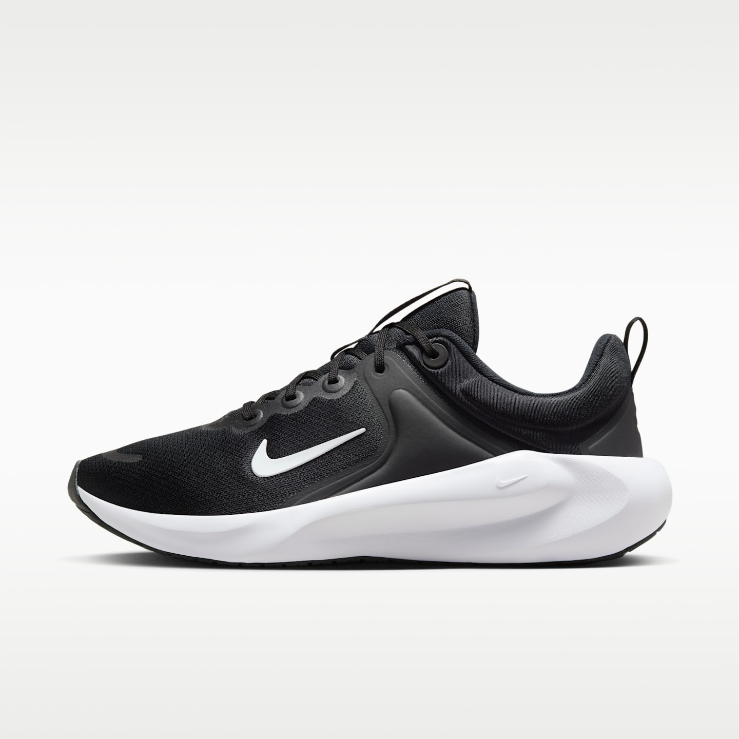 Женские кроссовки Nike In-Season TR 14 Women's Workout Shoes — фото 1