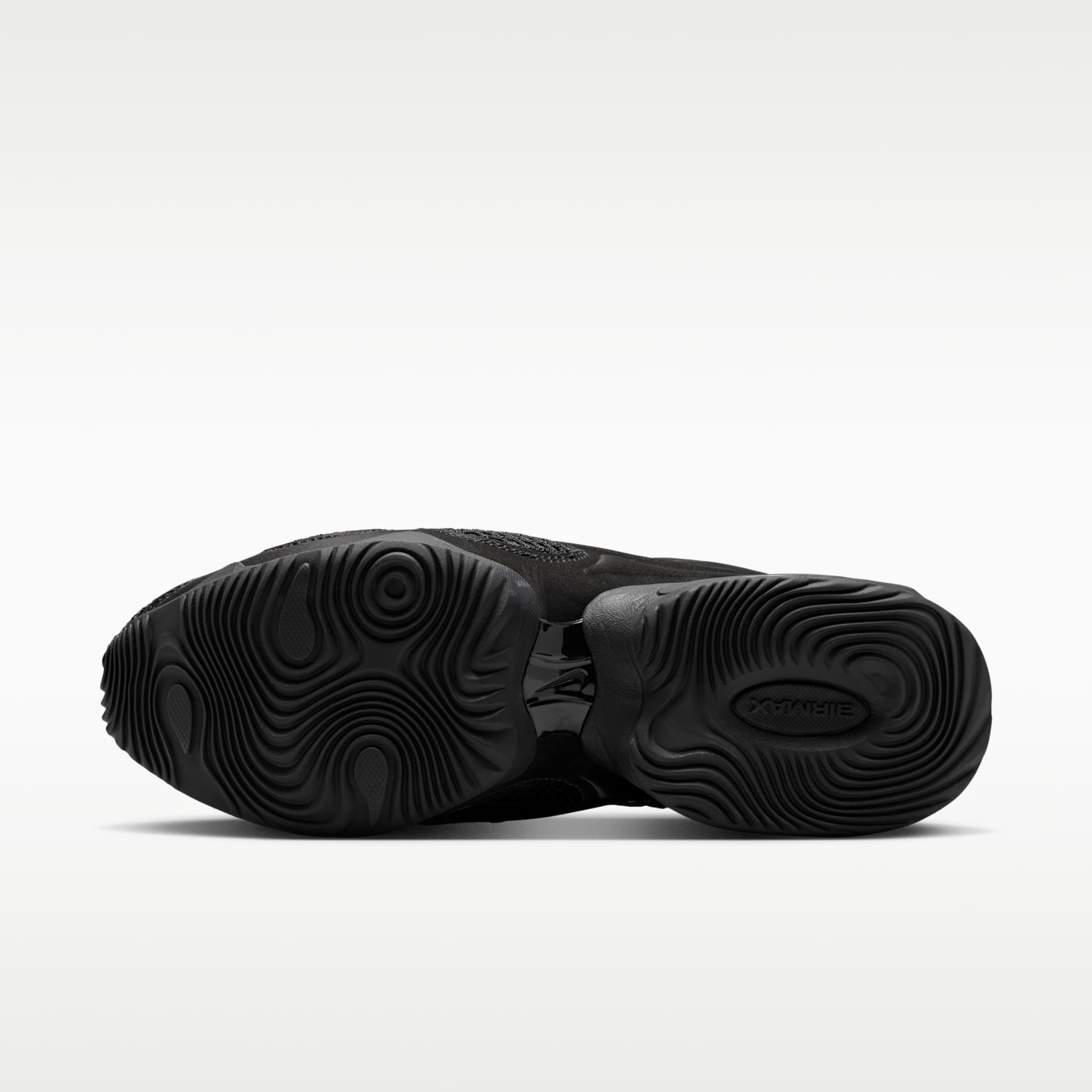 Женские кроссовки Nike Air Max Muse Women's Shoes — фото 2