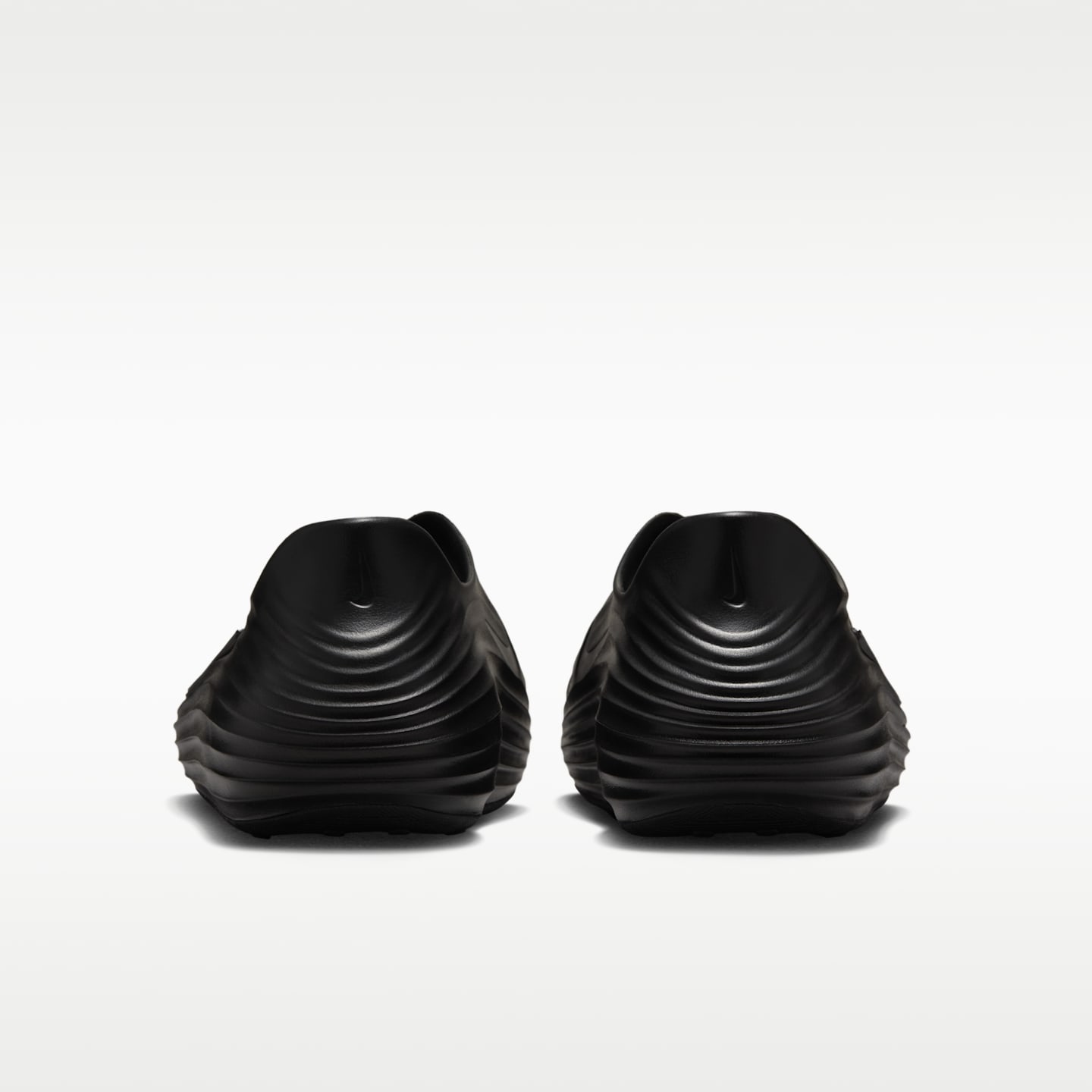Мужские кроссовки Nike ReactX Rejuven8 Men's Shoes — фото 6