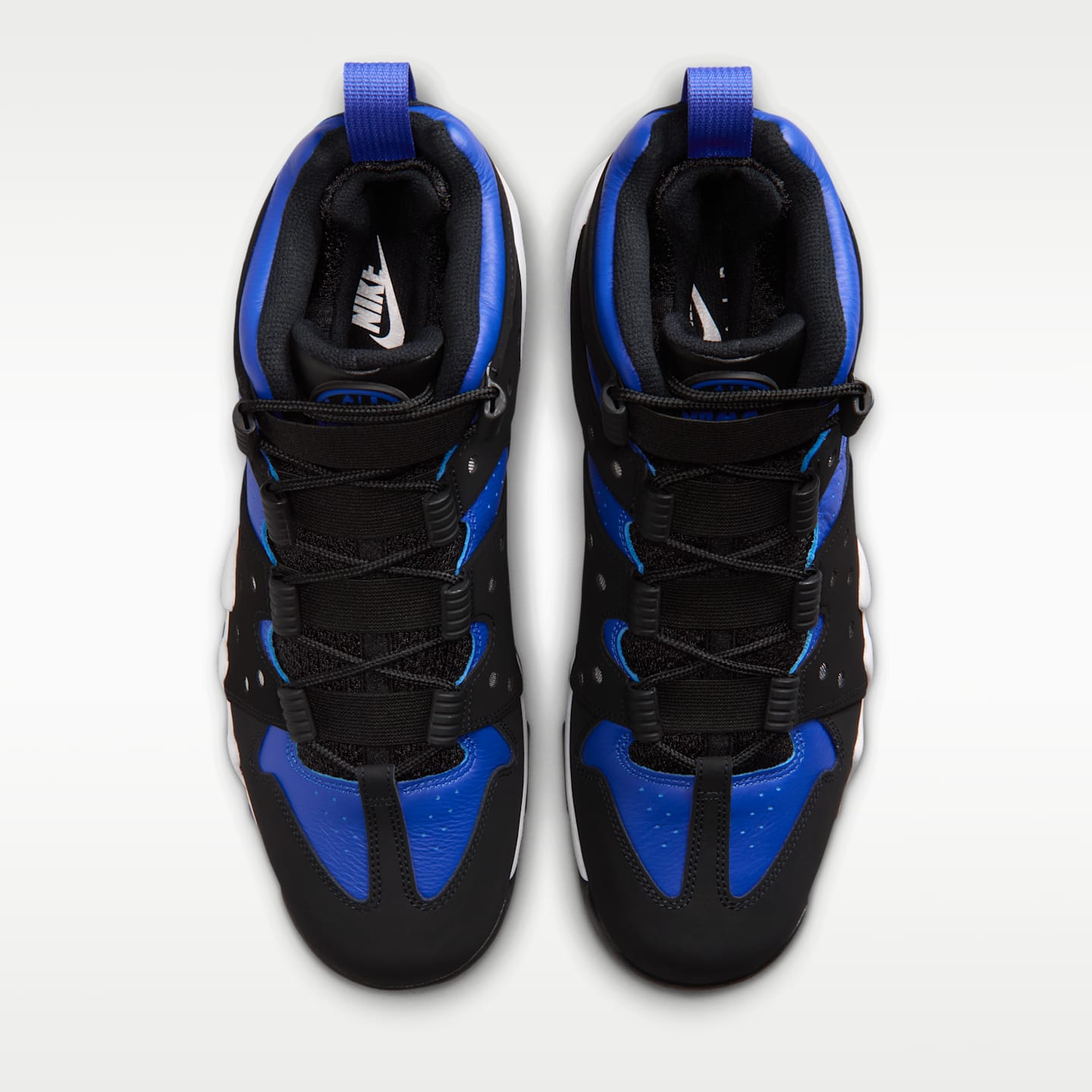 Мужские кроссовки Nike Air Max2 CB '94 Shoes — фото 4