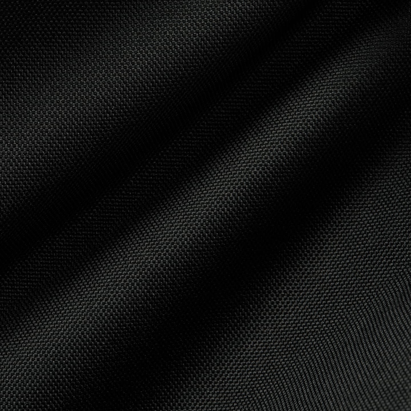 Рюкзак Nike Volleyball (32L) — фото 11