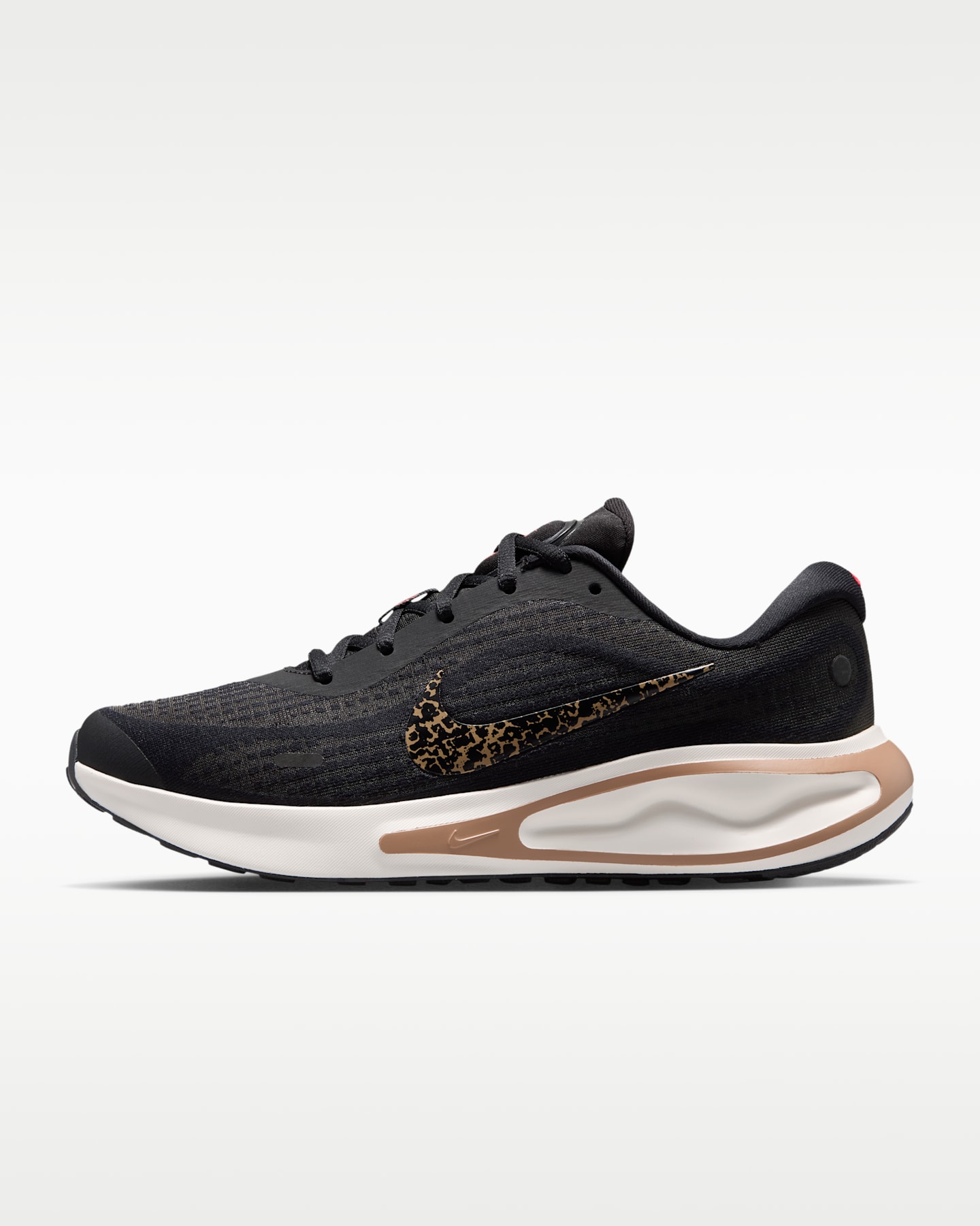 Женские кроссовки Nike Journey Run Women's Road Running Shoes — фото 9
