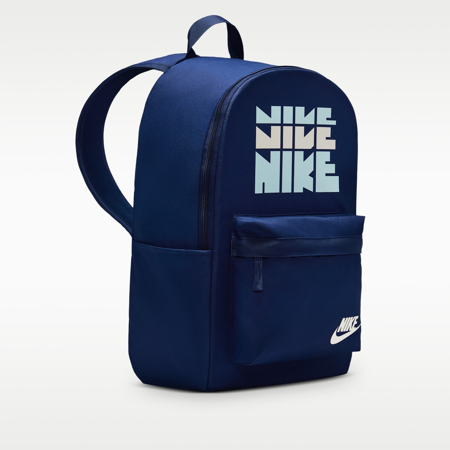 Nike Heritage Backpack (25L) — фото 2