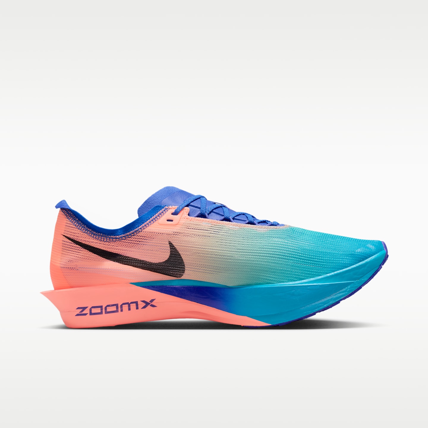 Мужские кроссовки Nike Streakfly 2 Road Racing Shoes — фото 3
