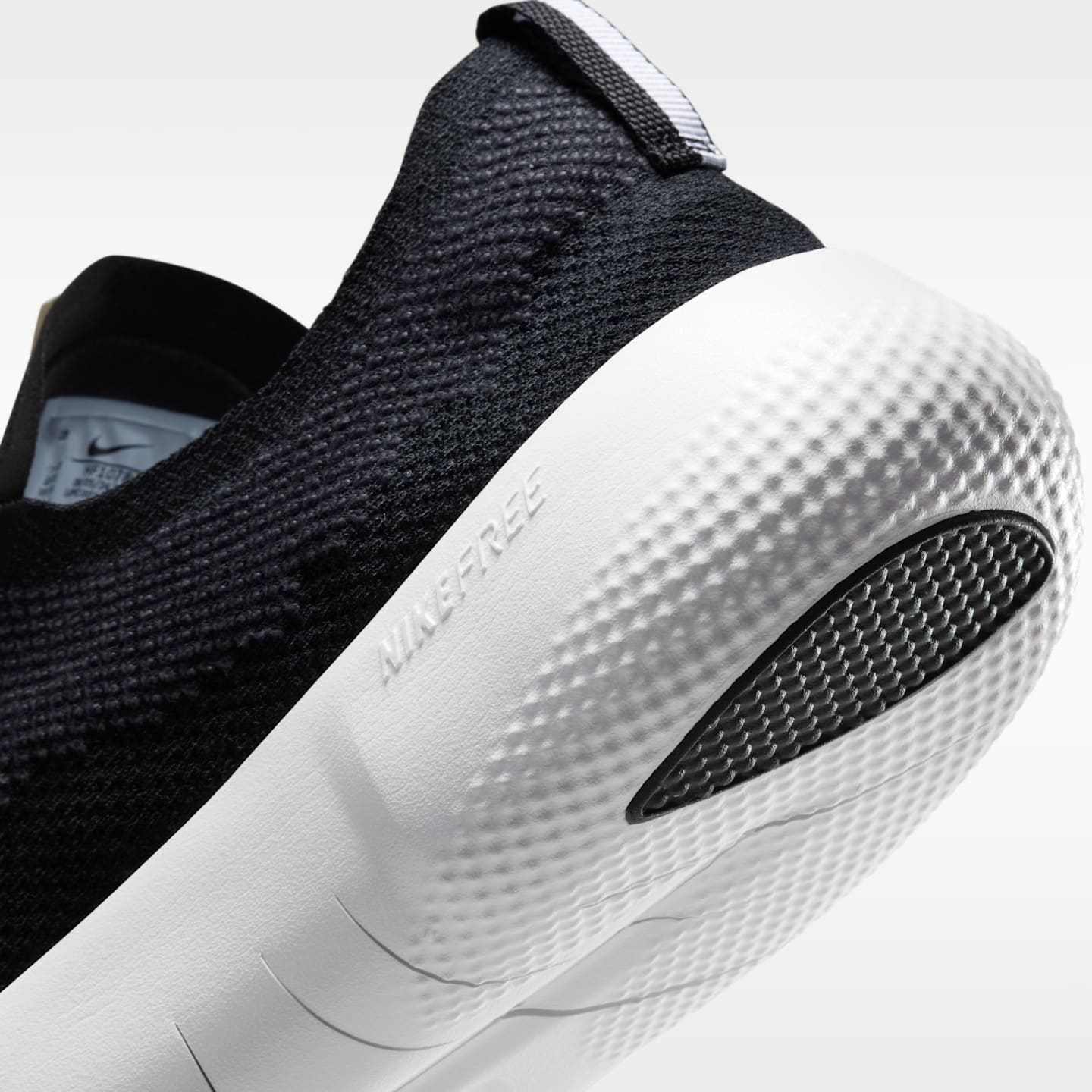 Мужские кроссовки Nike Free 2025 Men's Workout Shoes — фото 8