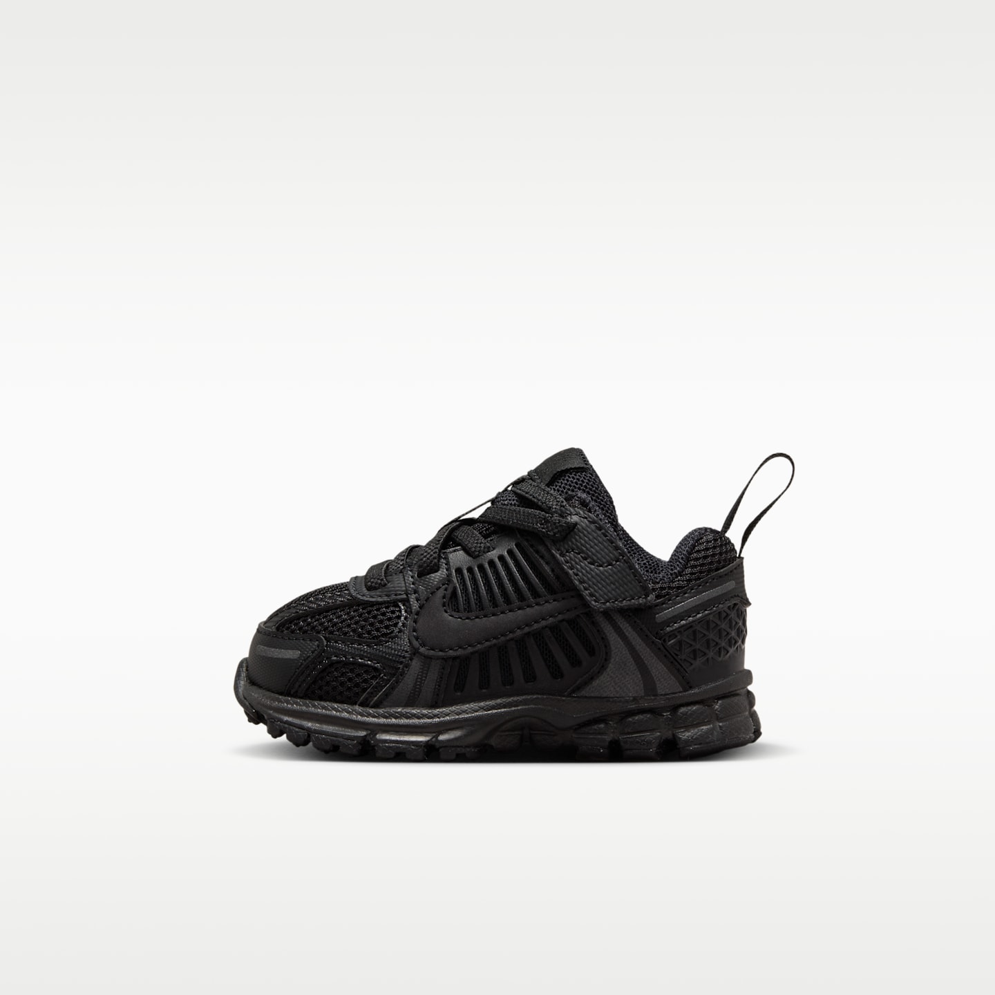 Детские кроссовки Nike Vomero 5 Baby/Toddler Shoes (Classic laces) — фото 1