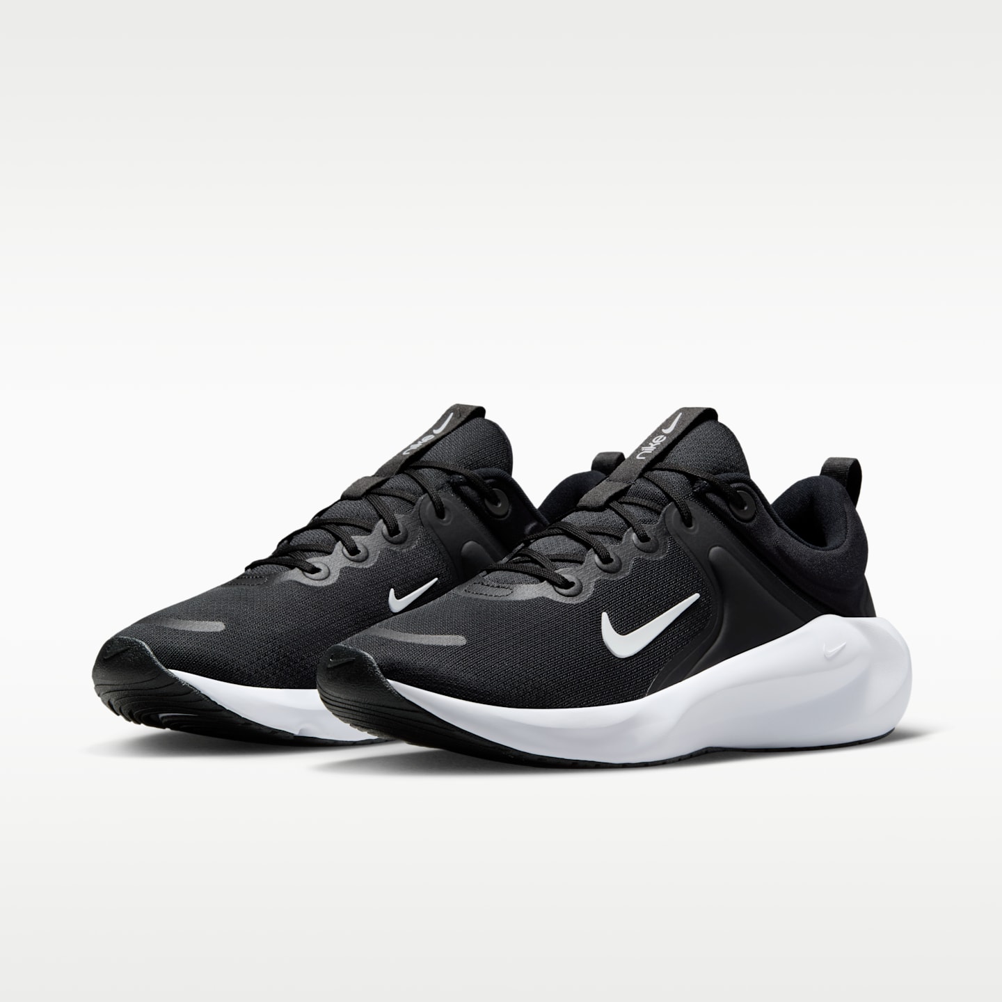 Женские кроссовки Nike In-Season TR 14 Women's Workout Shoes — фото 5