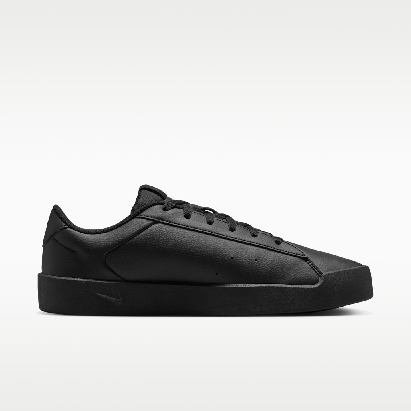 Мужские кроссовки Nike Court Heritage SL Men's Shoes — фото 3