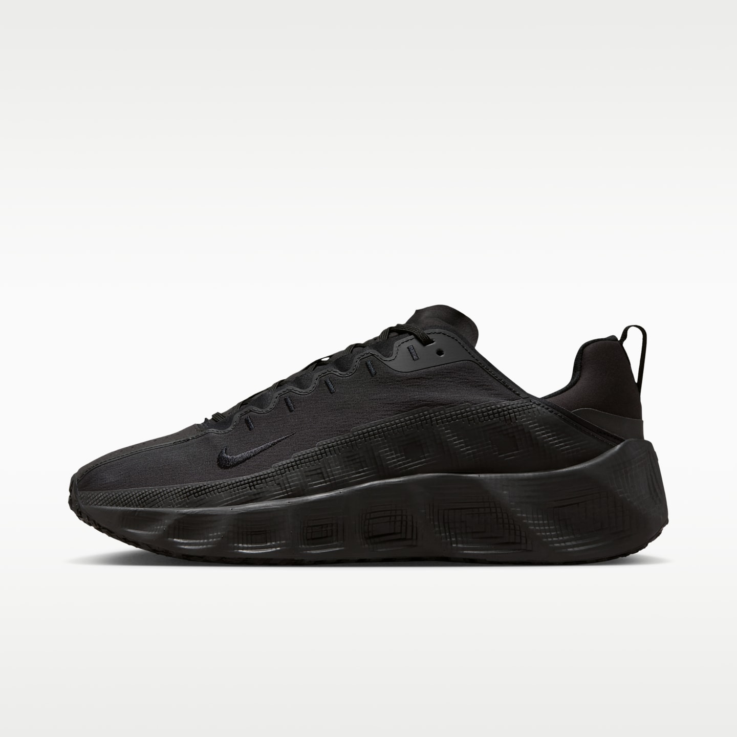 Мужские кроссовки Nike Ava Rover Shoes — фото 1