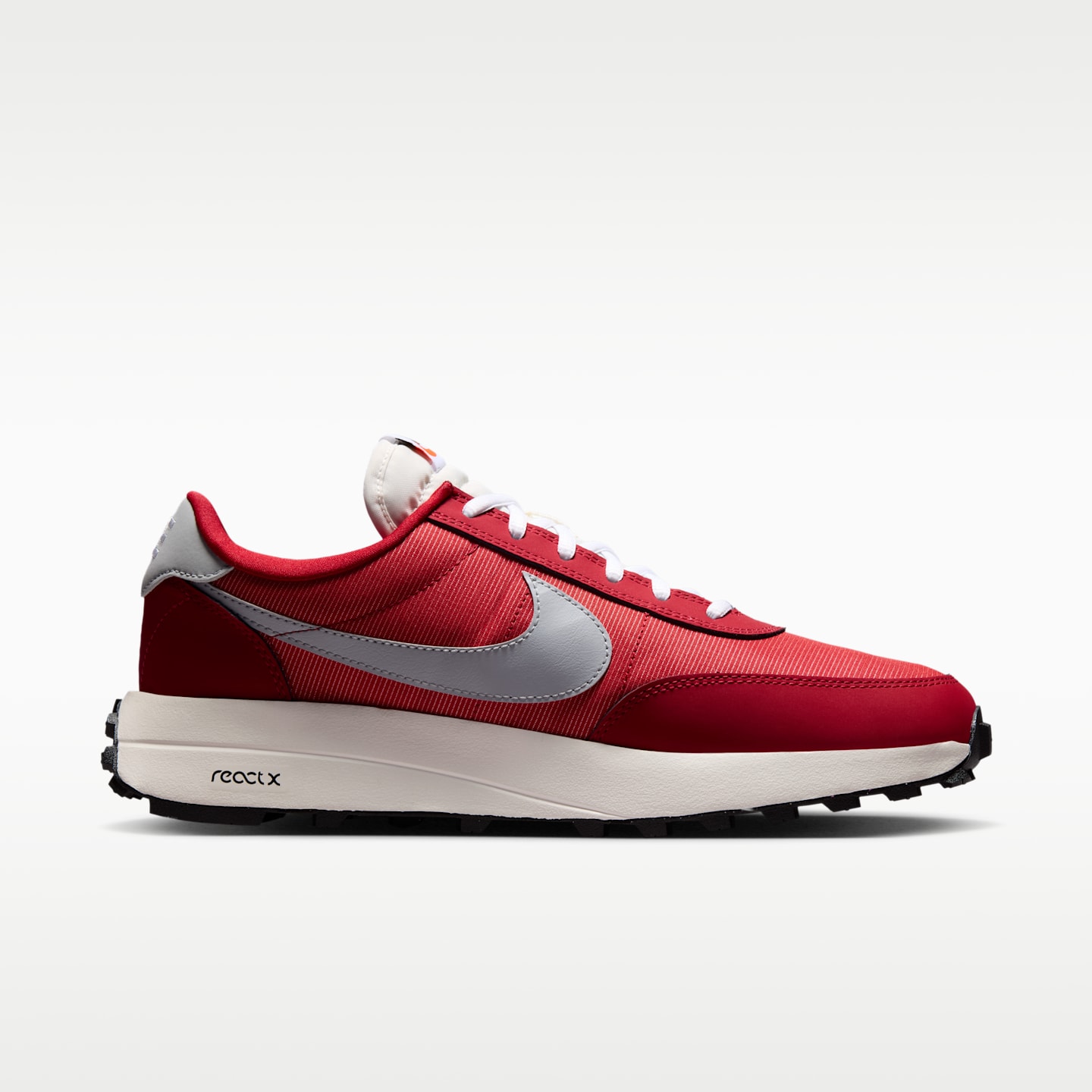 Мужские кроссовки Nike ACG LDV Men's Shoes — фото 3