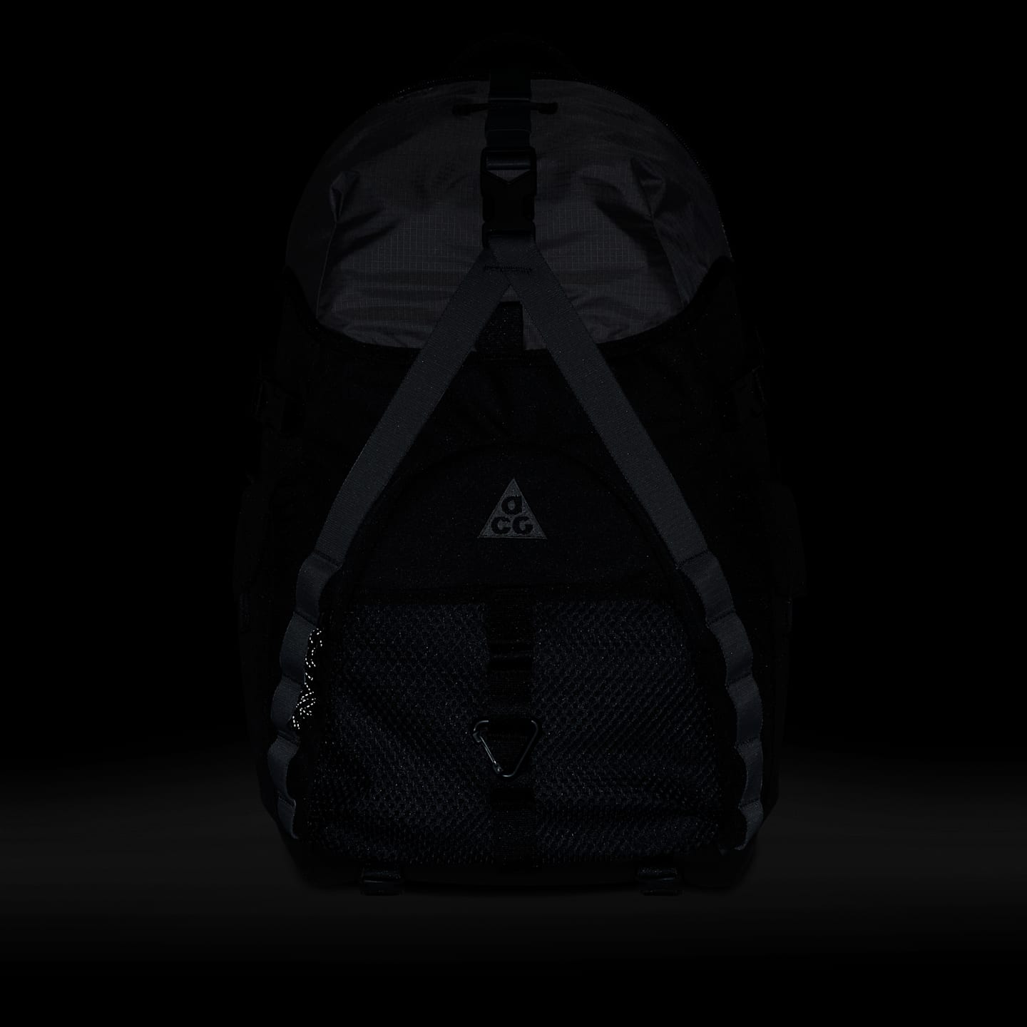 Рюкзак Nike ACG "DAYMAX" (25L) — фото 6