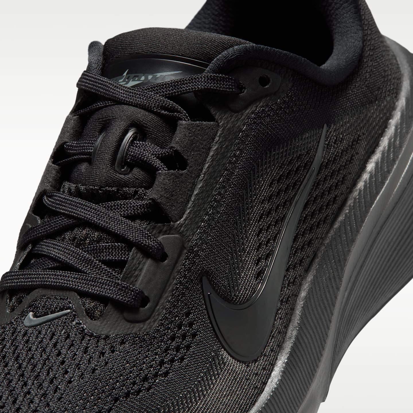 Детские кроссовки Nike Pegasus 42 Big Kids' Road Running Shoes — фото 7