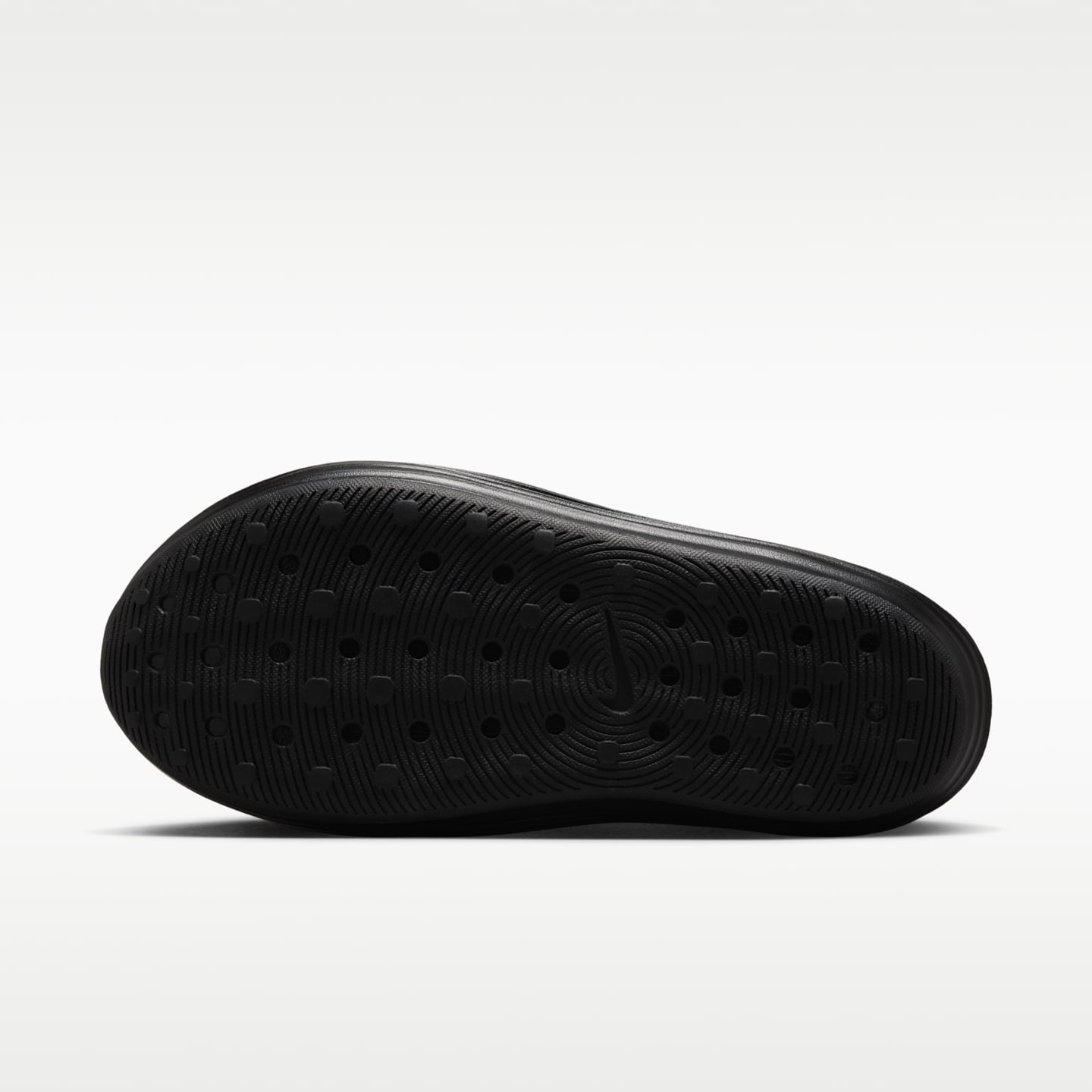 Мужские кроссовки Nike ReactX Rejuven8 Men's Shoes — фото 2