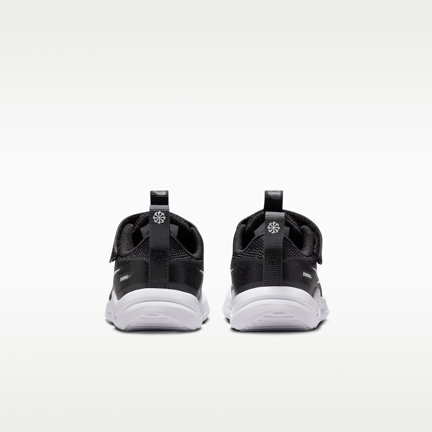 Детские кроссовки Nike Cosmic Runner Baby/Toddler Shoes — фото 6