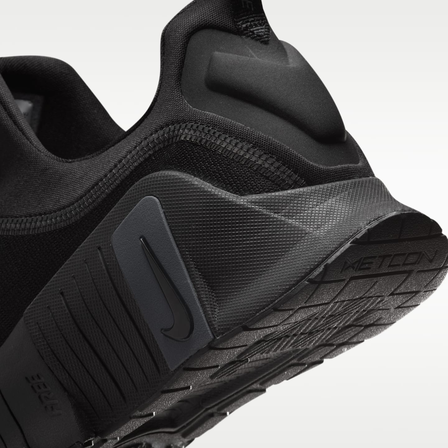 Мужские кроссовки Nike Free Metcon 6 Men's Workout Shoes — фото 8