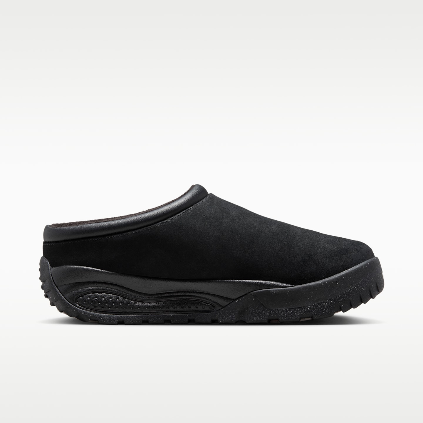 Мужские кроссовки Nike ACG Rufus Men's Shoes — фото 3