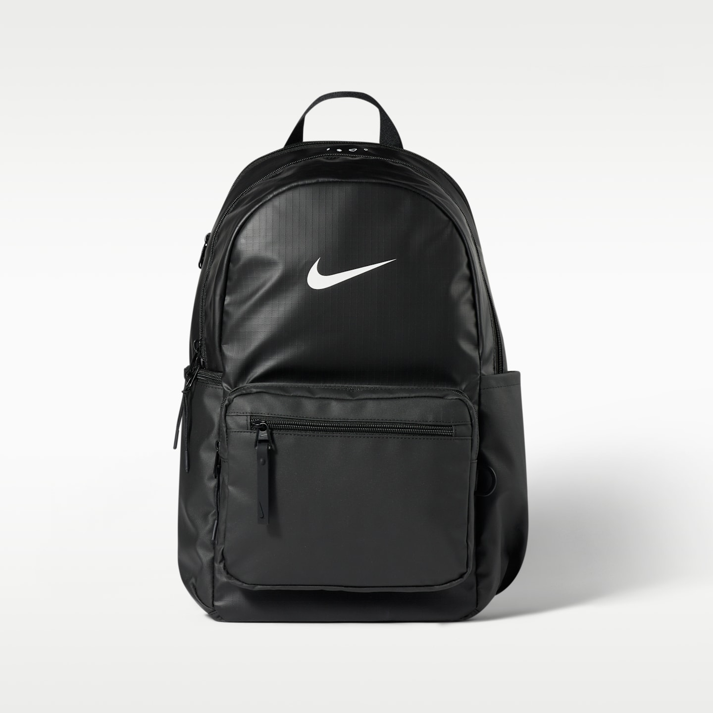 Рюкзак Nike Heritage Eugene 2.0 Winterized (20L) — фото 2